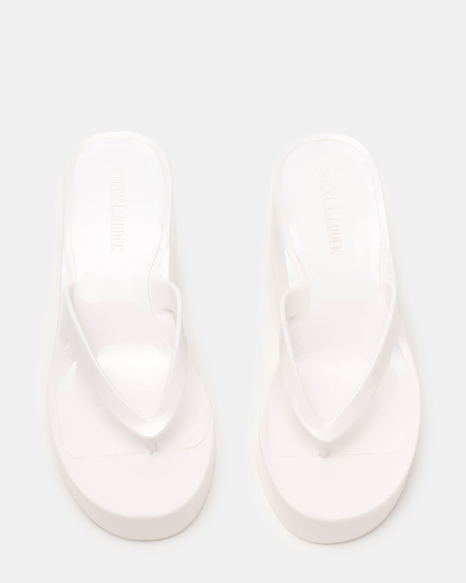 STEVEMADDEN_SHOES_JELLA_WHITE04.jpg