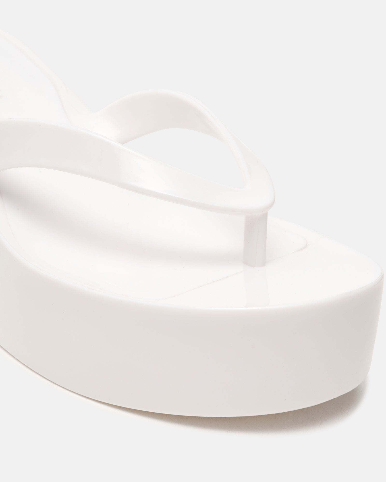 STEVEMADDEN_SHOES_JELLA_WHITE05.jpg