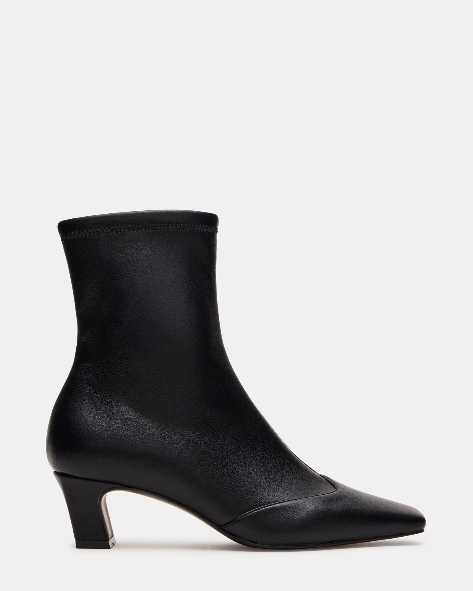 STEVEMADDEN_SHOES_JETER_BLACK_101.jpg