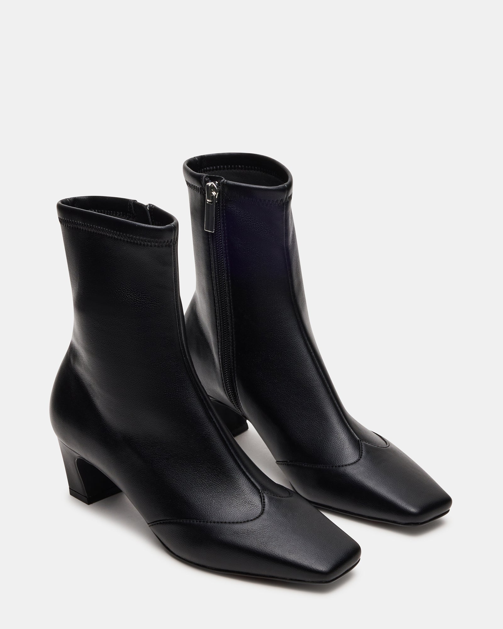 STEVEMADDEN_SHOES_JETER_BLACK_102.jpg