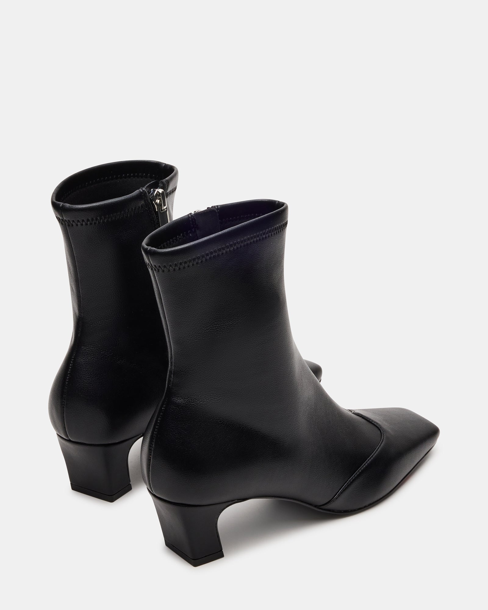 STEVEMADDEN_SHOES_JETER_BLACK_103.jpg