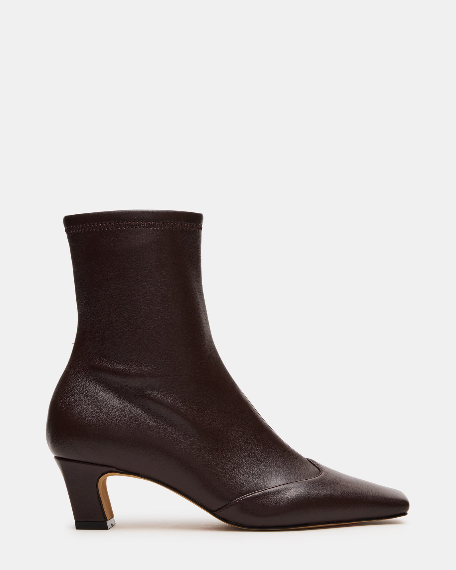 STEVEMADDEN_SHOES_JETER_BROWN_101.jpg