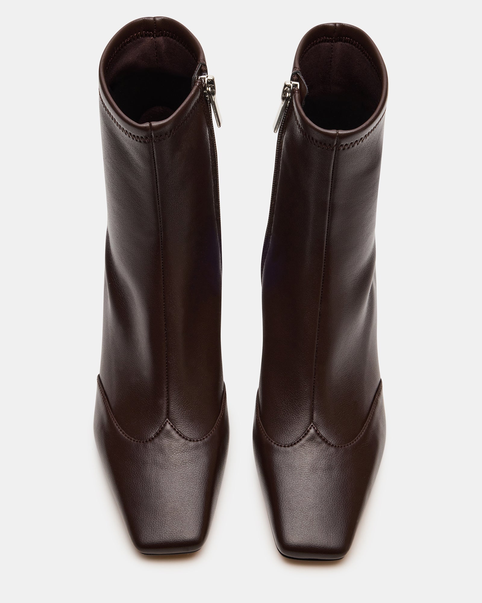 STEVEMADDEN_SHOES_JETER_BROWN_104.jpg