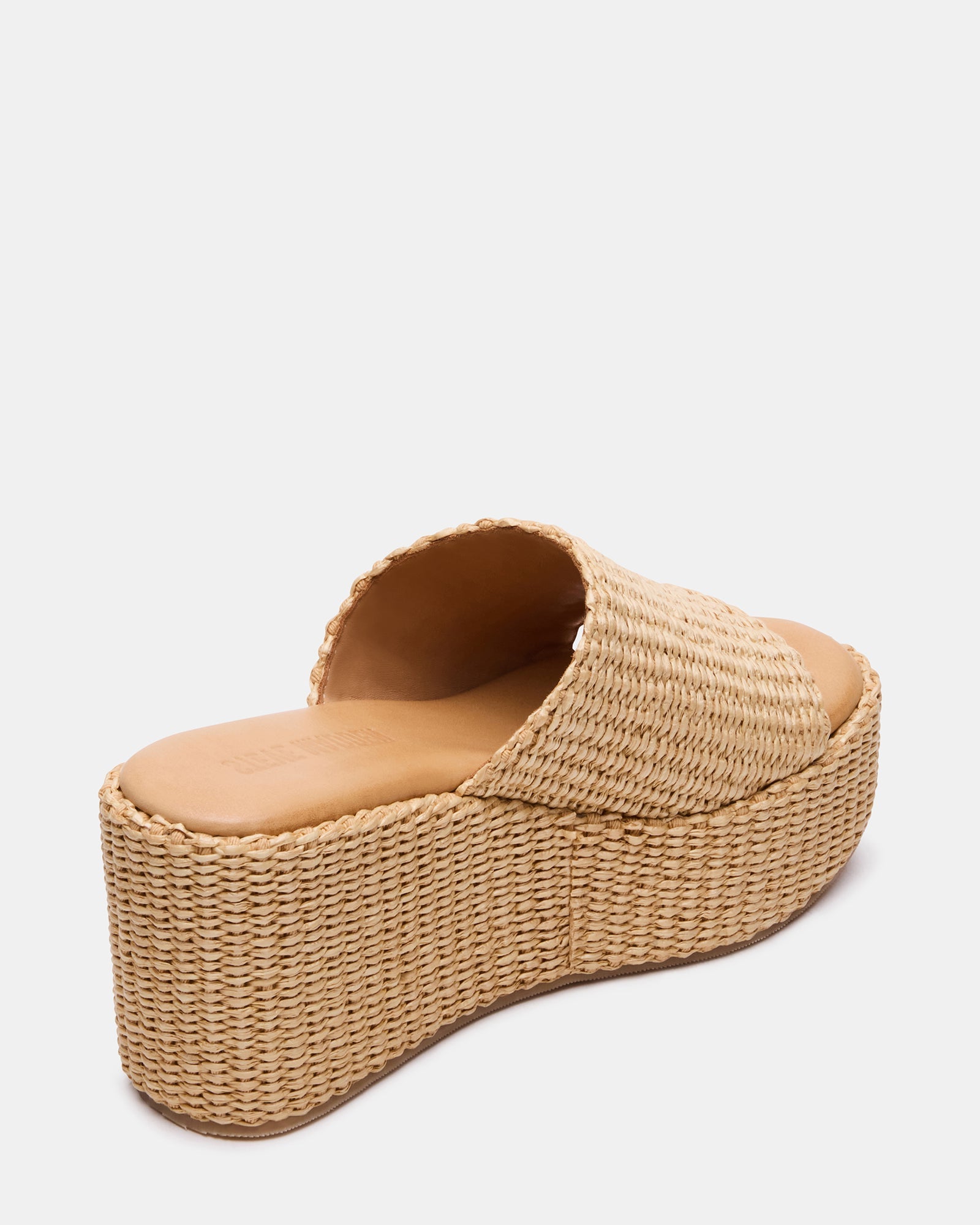 STEVEMADDEN_SHOES_JETTY_RAFFIA_03.jpg