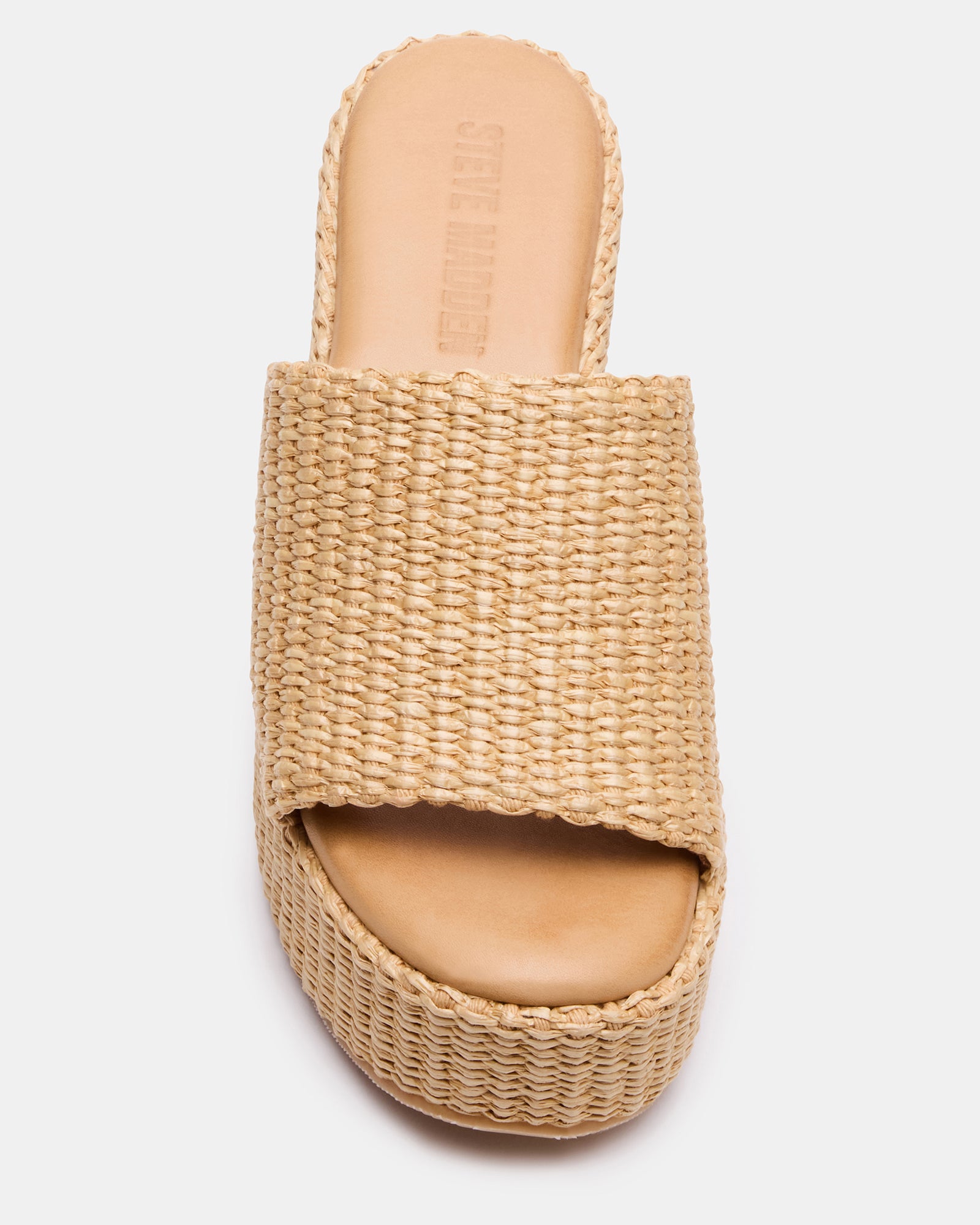 STEVEMADDEN_SHOES_JETTY_RAFFIA_04.jpg