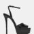 BLACK PATENT