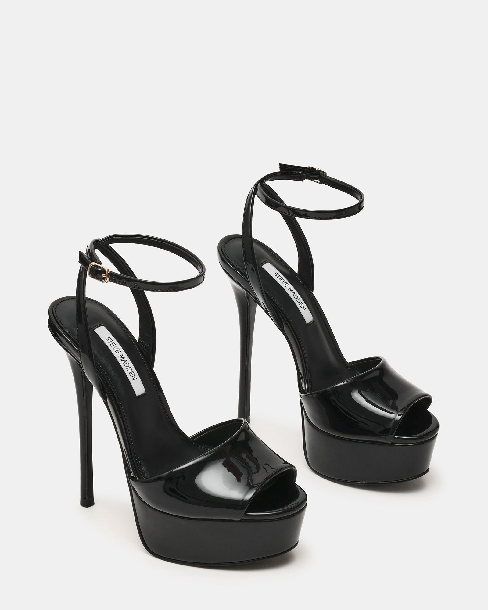 STEVEMADDEN_SHOES_JEZZICA_BLACK-PATENT02.jpg