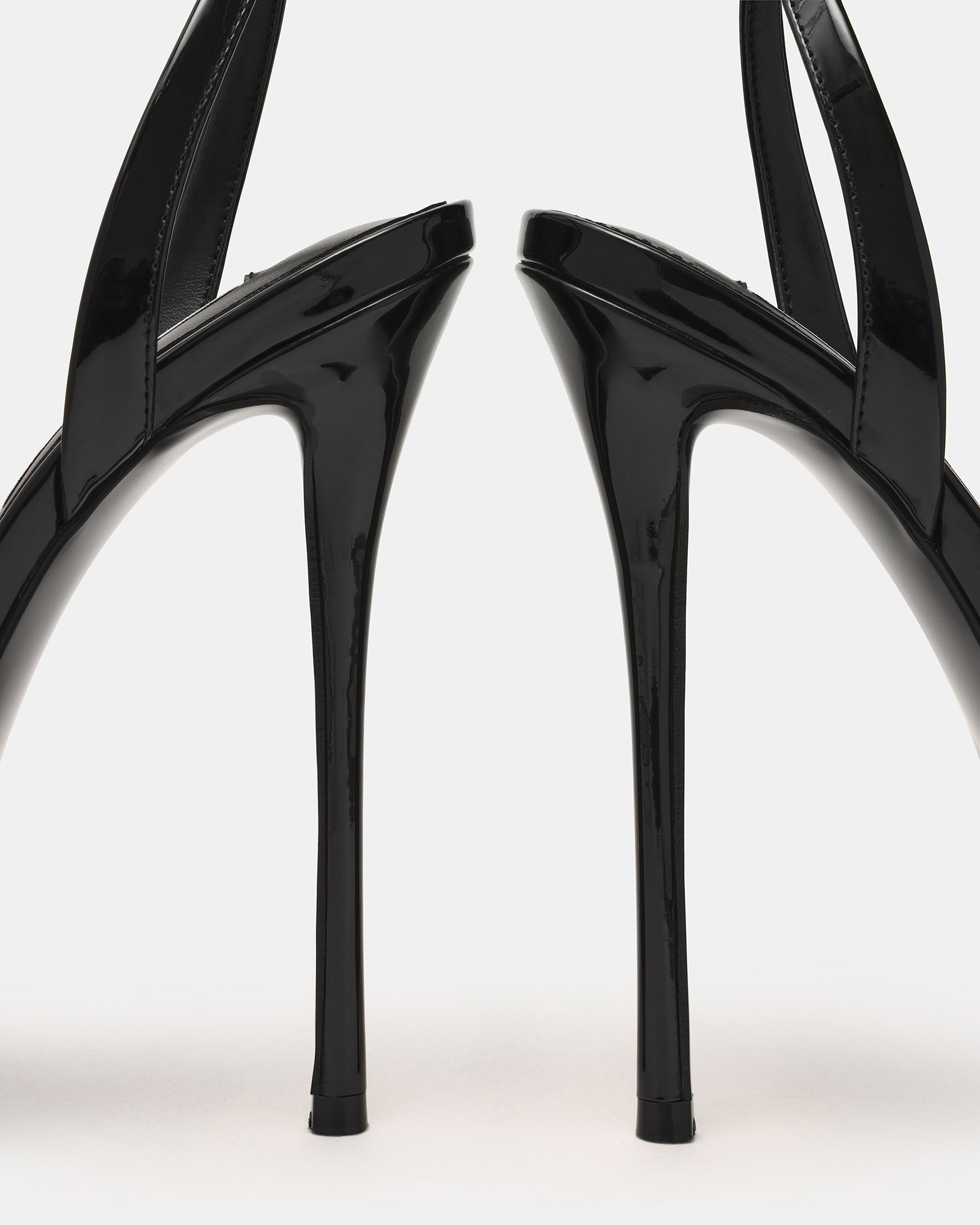 STEVEMADDEN_SHOES_JEZZICA_BLACK-PATENT05.jpg