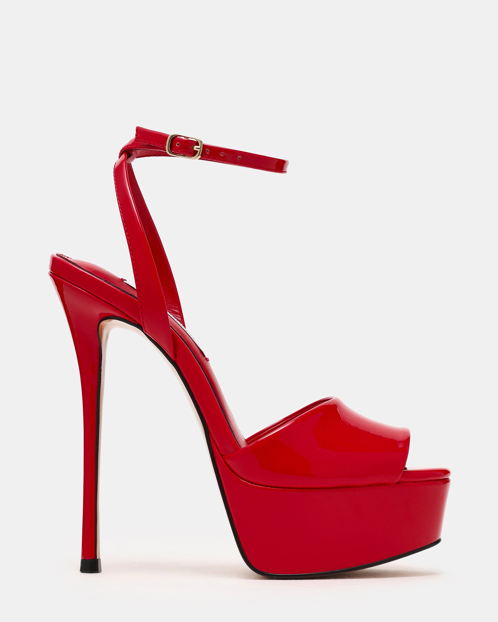 STEVEMADDEN_SHOES_JEZZICA_RED-PATENT01.jpg