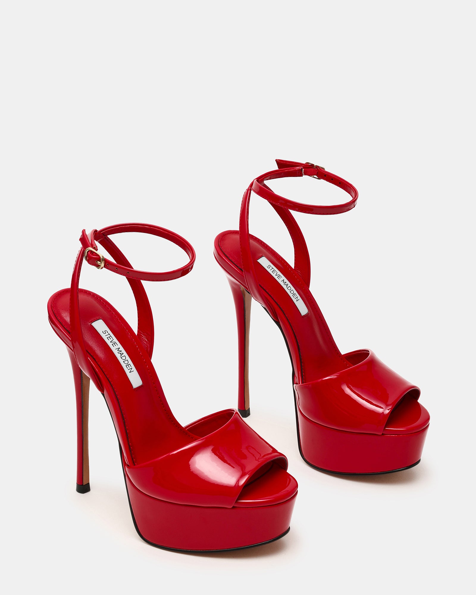 STEVEMADDEN_SHOES_JEZZICA_RED-PATENT02.jpg