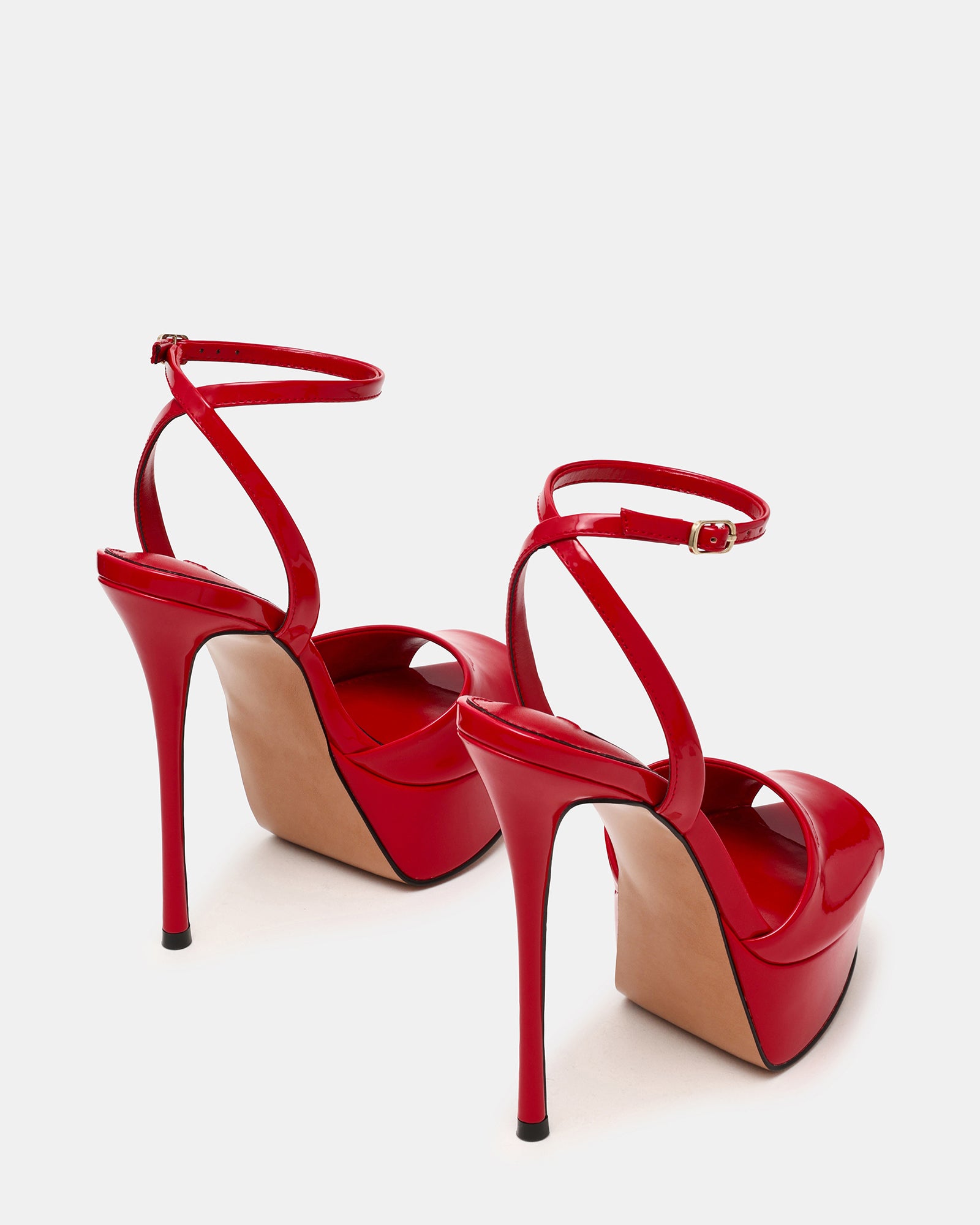 STEVEMADDEN_SHOES_JEZZICA_RED-PATENT03.jpg