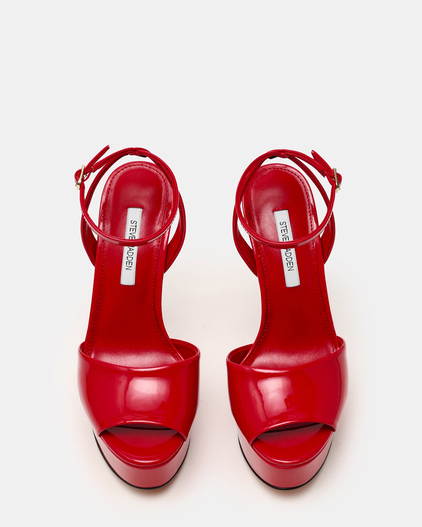 STEVEMADDEN_SHOES_JEZZICA_RED-PATENT04.jpg
