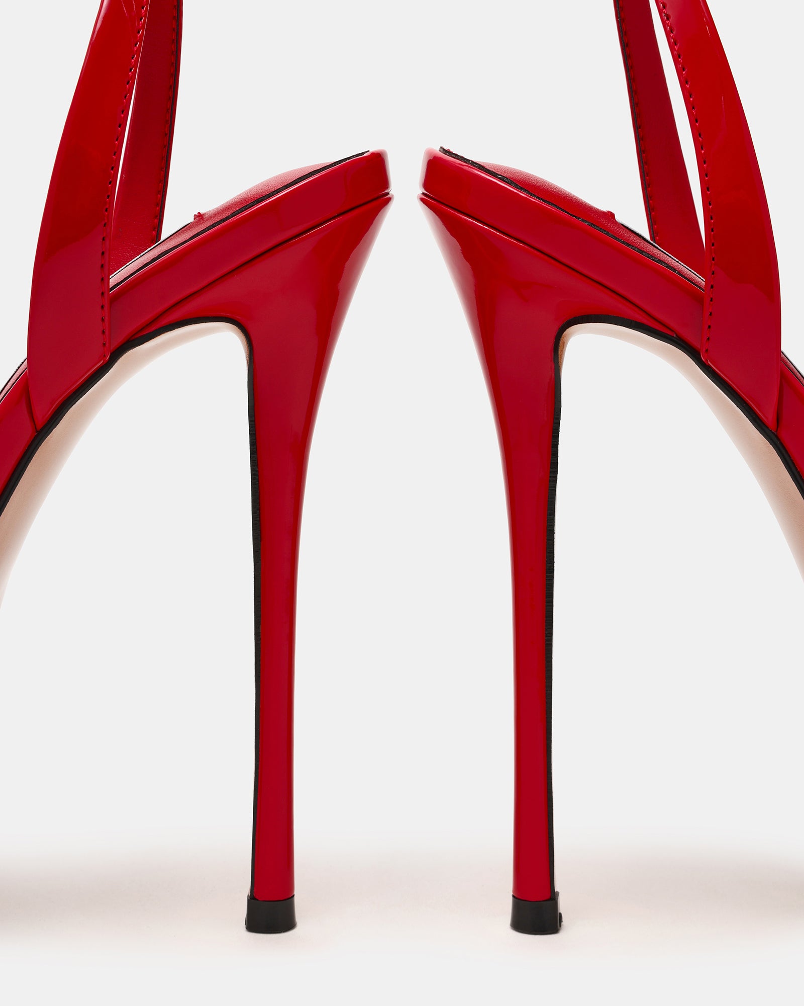 STEVEMADDEN_SHOES_JEZZICA_RED-PATENT05.jpg