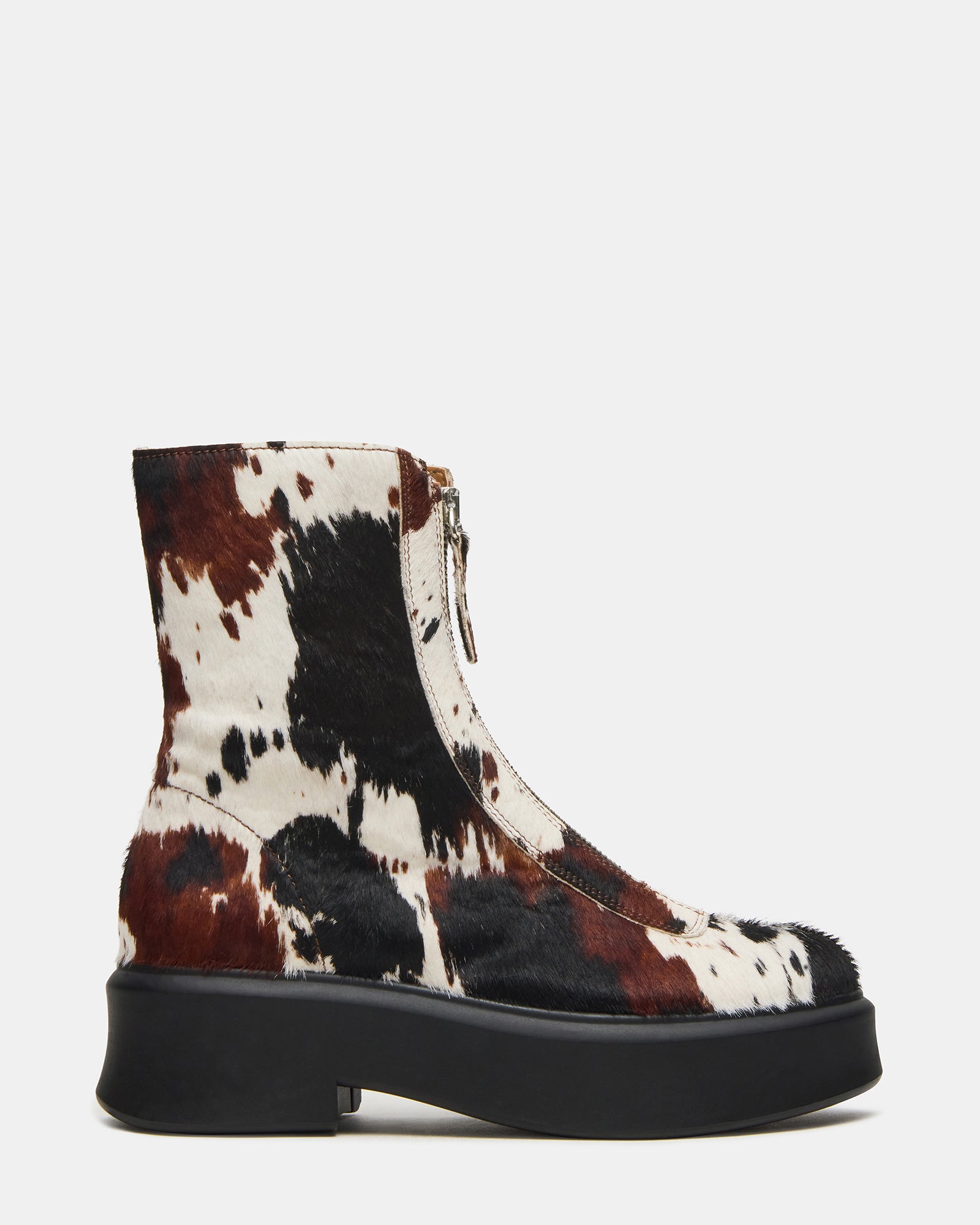 STEVEMADDEN_SHOES_JONES-H_COW-PRINT.jpg