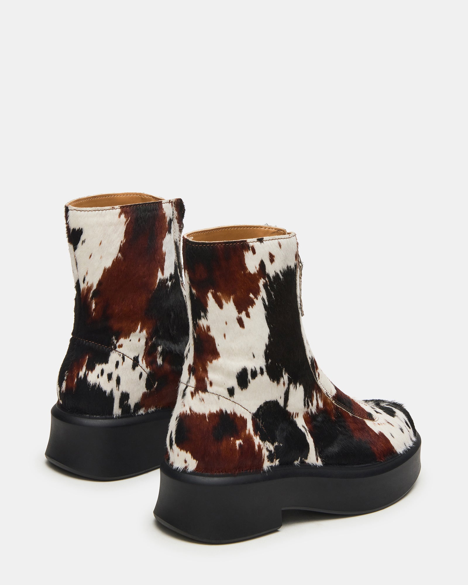 STEVEMADDEN_SHOES_JONES-H_COW-PRINT_02.jpg