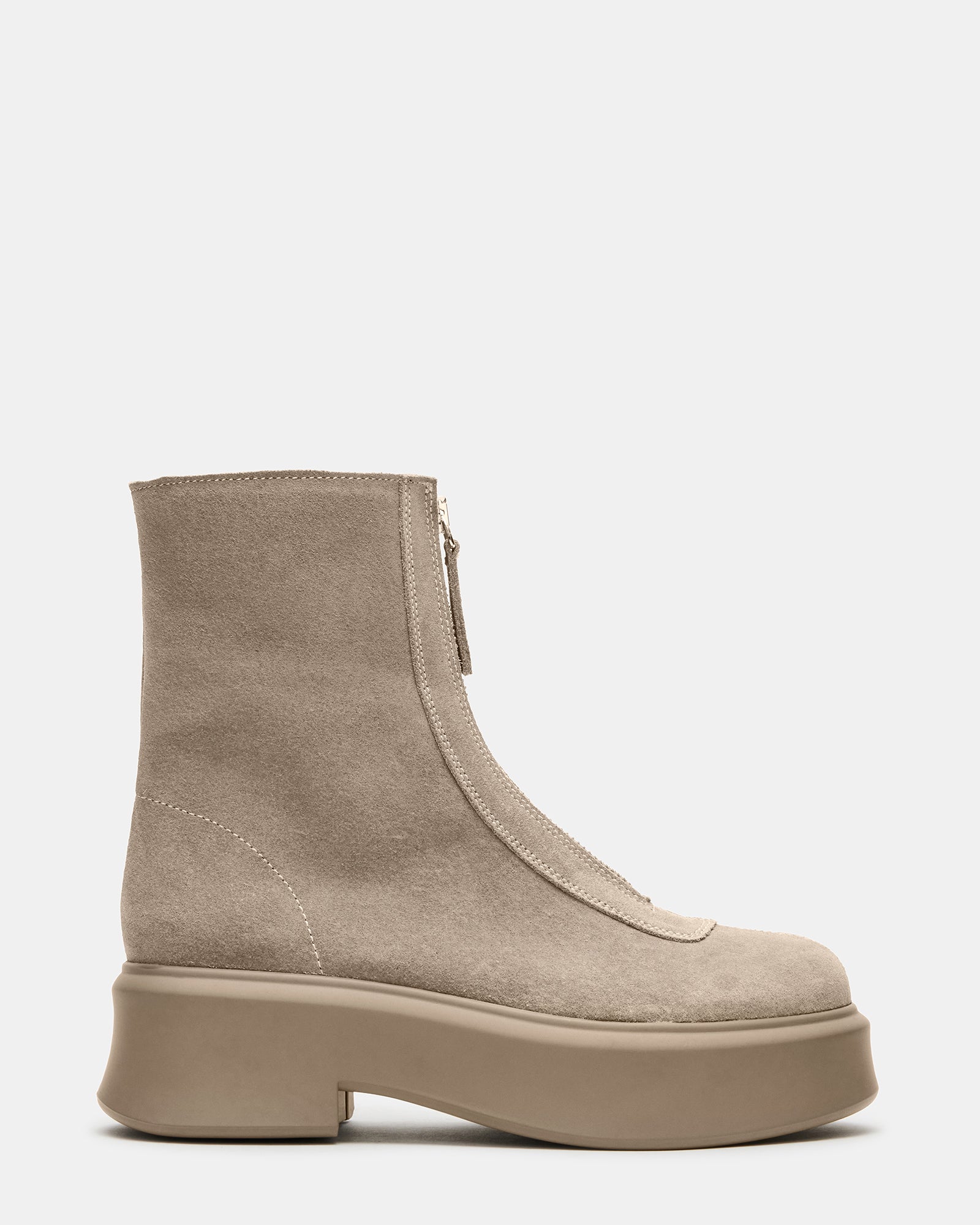 STEVEMADDEN_SHOES_JONES_GREY-SUEDE_01_c4df2633-dc79-4f9c-92f9-f4fe2bea1a5d.jpg