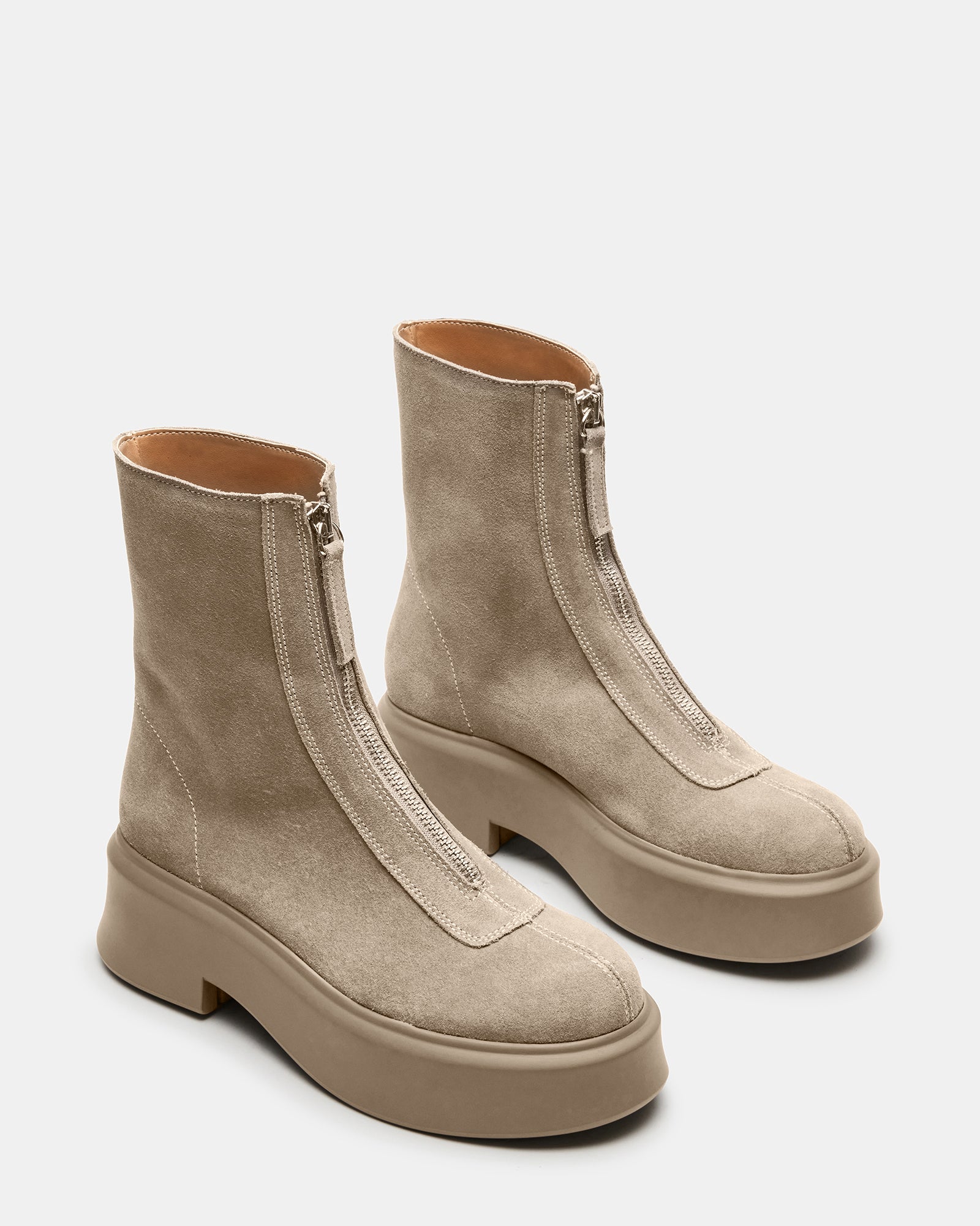 STEVEMADDEN_SHOES_JONES_GREY-SUEDE_02_2f191b31-c4d3-4acc-948c-911decbc9ef9.jpg
