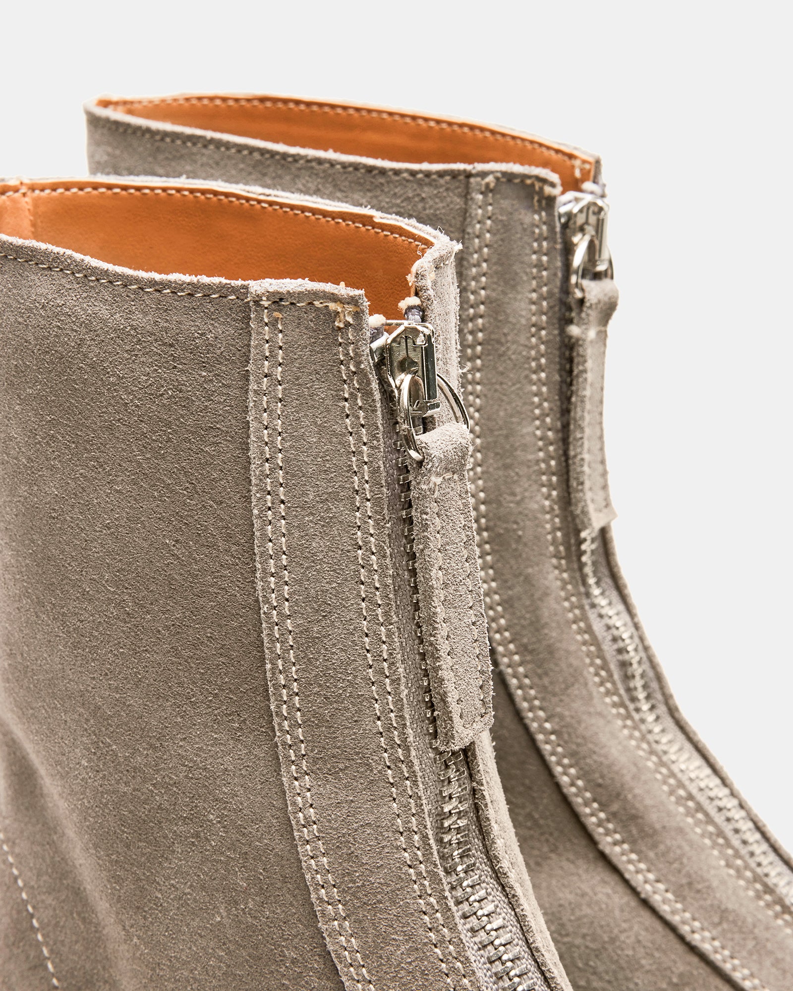 STEVEMADDEN_SHOES_JONES_GREY-SUEDE_05_68b175d5-8b0f-4686-98de-190b46bde1aa.jpg