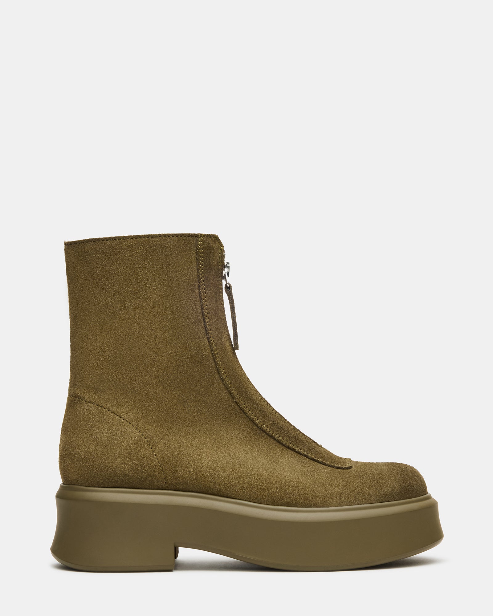 STEVEMADDEN_SHOES_JONES_OLIVE_01.jpg