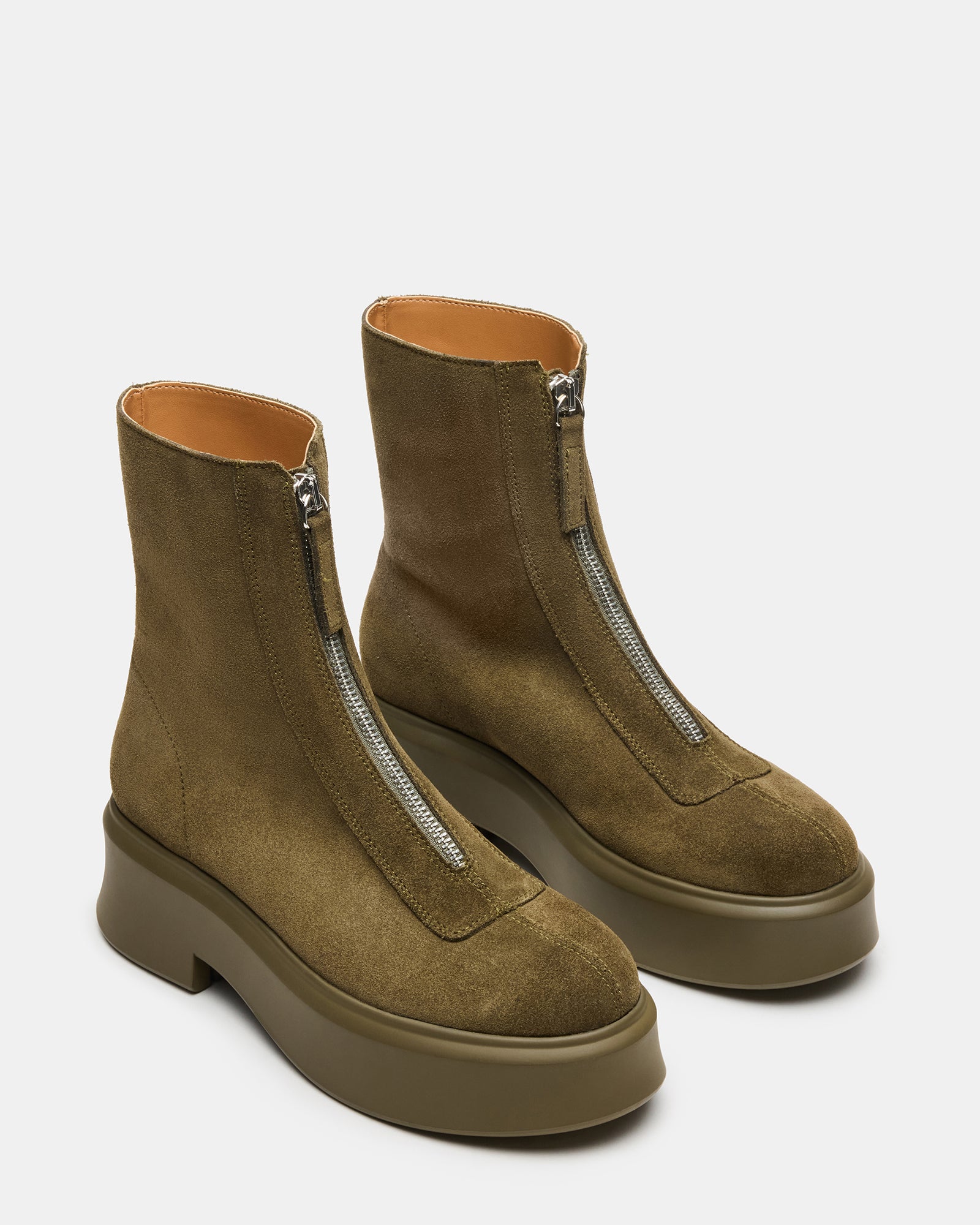 STEVEMADDEN_SHOES_JONES_OLIVE_02.jpg