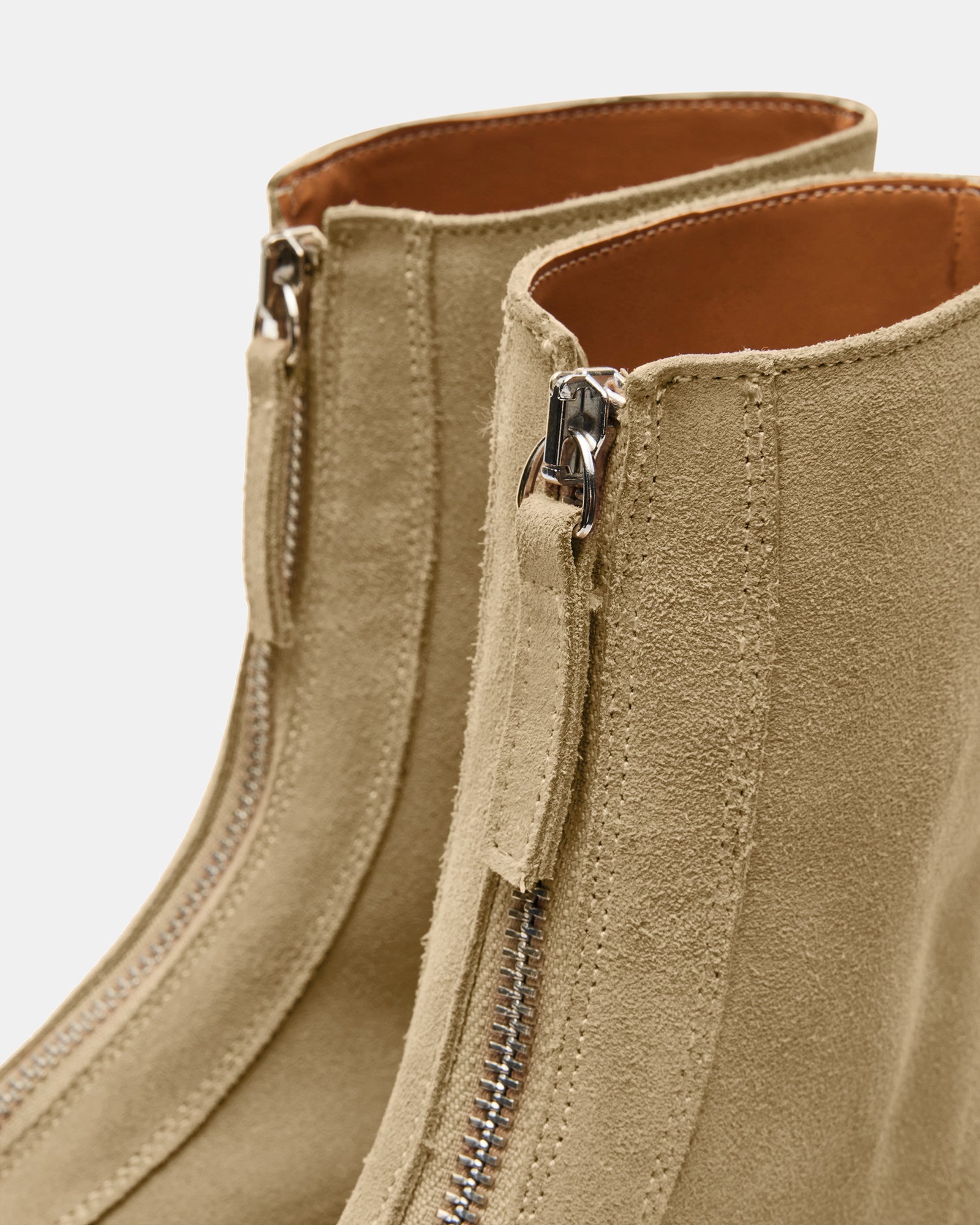STEVEMADDEN_SHOES_JONES_TAN-SUEDE_05_050998f5-4d0a-4913-9699-5cb3e828b987.jpg