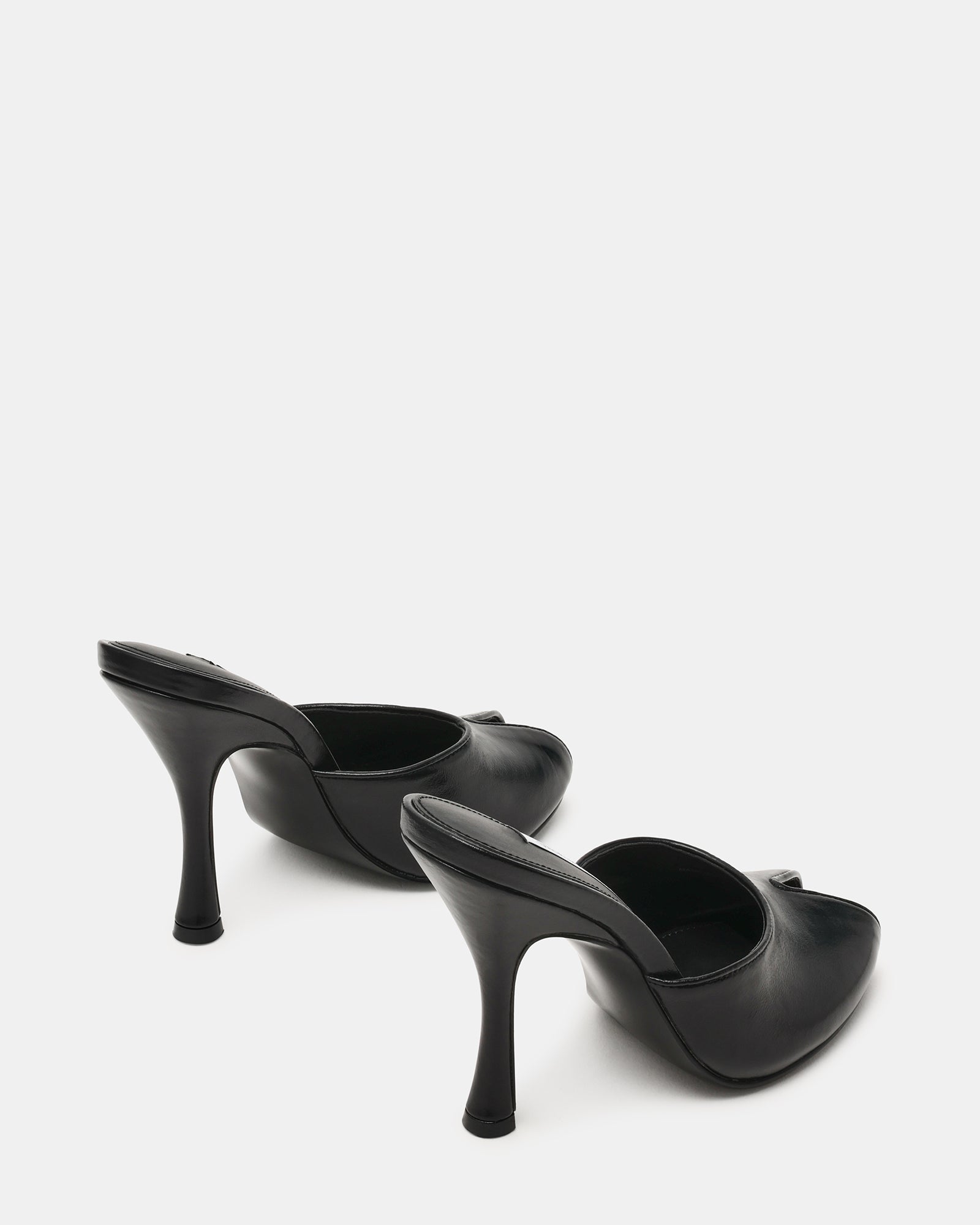 STEVEMADDEN_SHOES_JULES_BLACK-LEATHER03.jpg