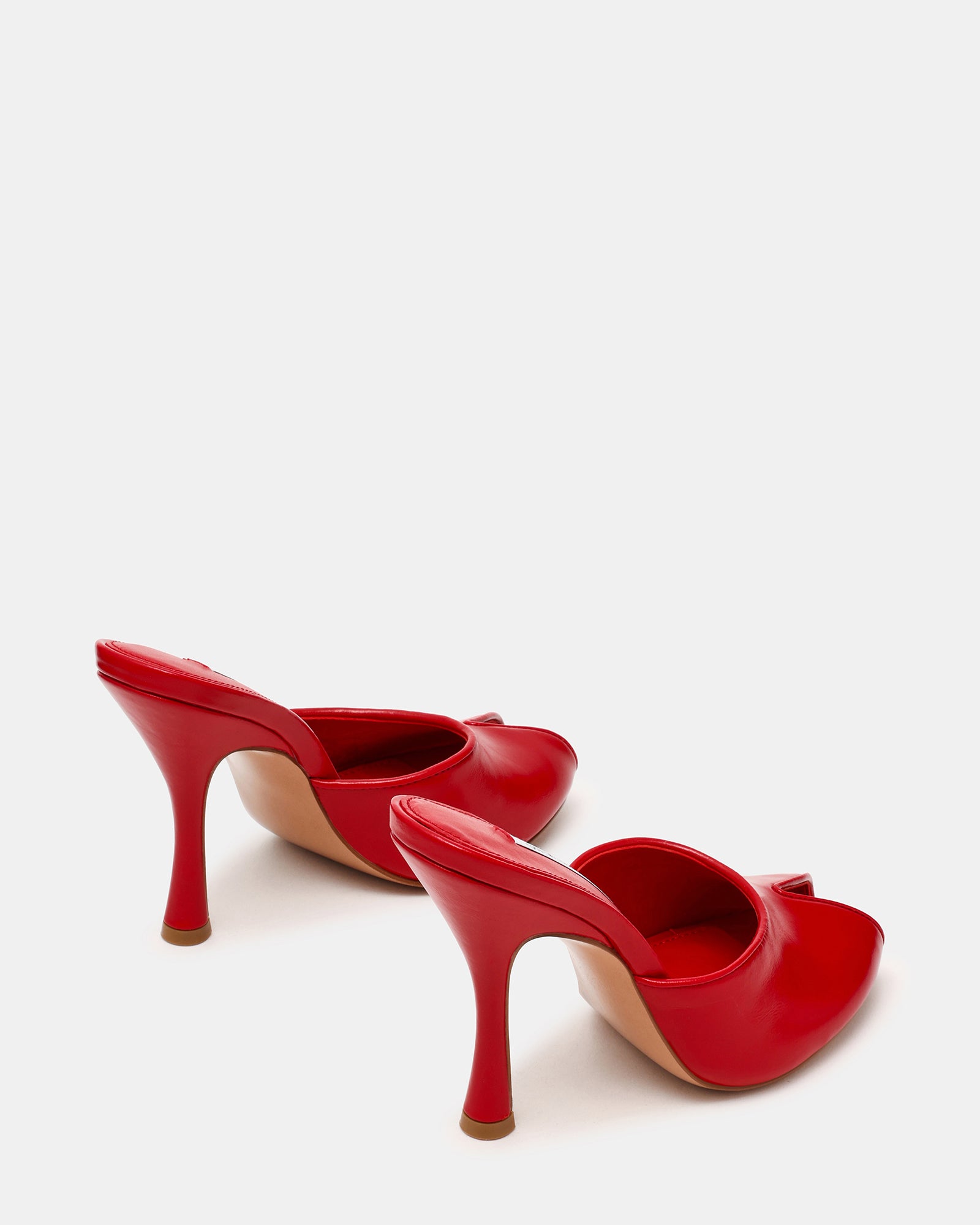 STEVEMADDEN_SHOES_JULES_RED-LEATHER03.jpg