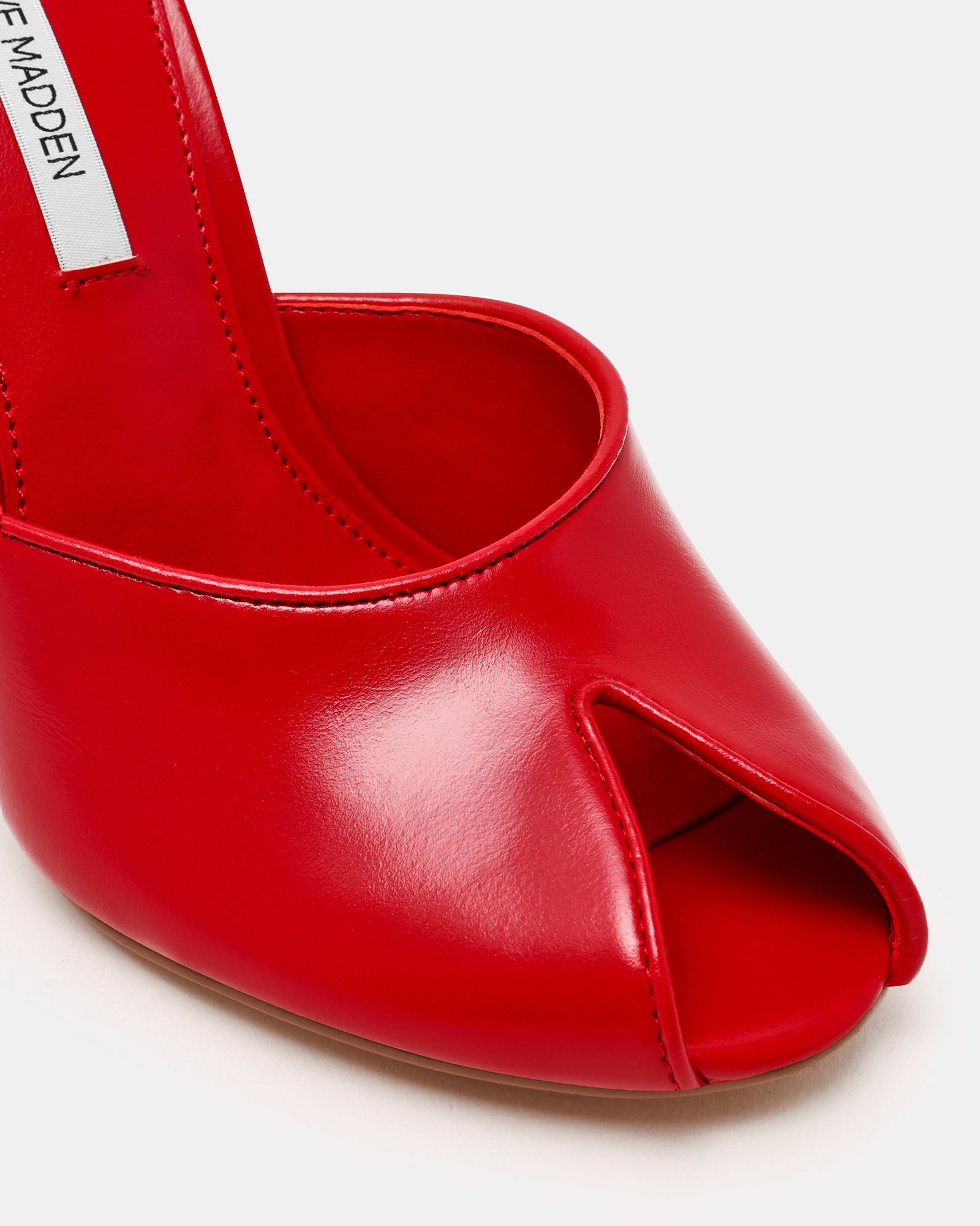 STEVEMADDEN_SHOES_JULES_RED-LEATHER05.jpg