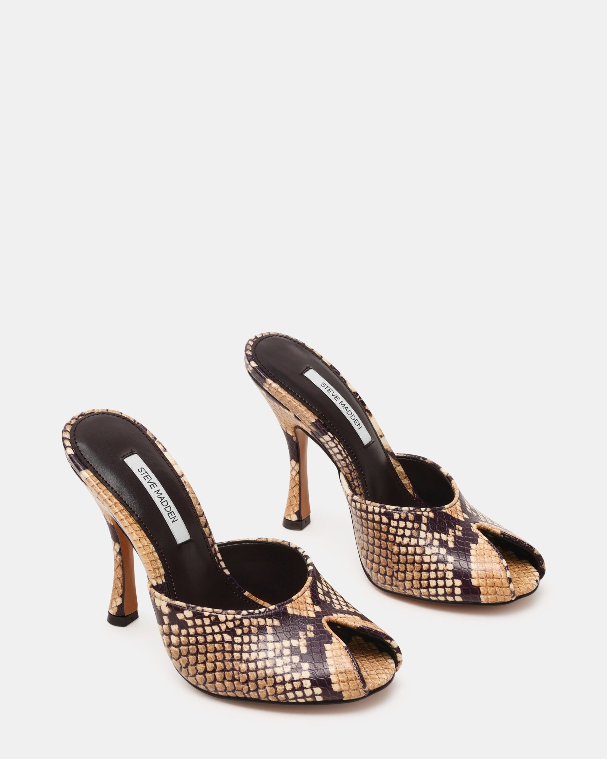 STEVEMADDEN_SHOES_JULES_SNAKE-LEATHER02.jpg