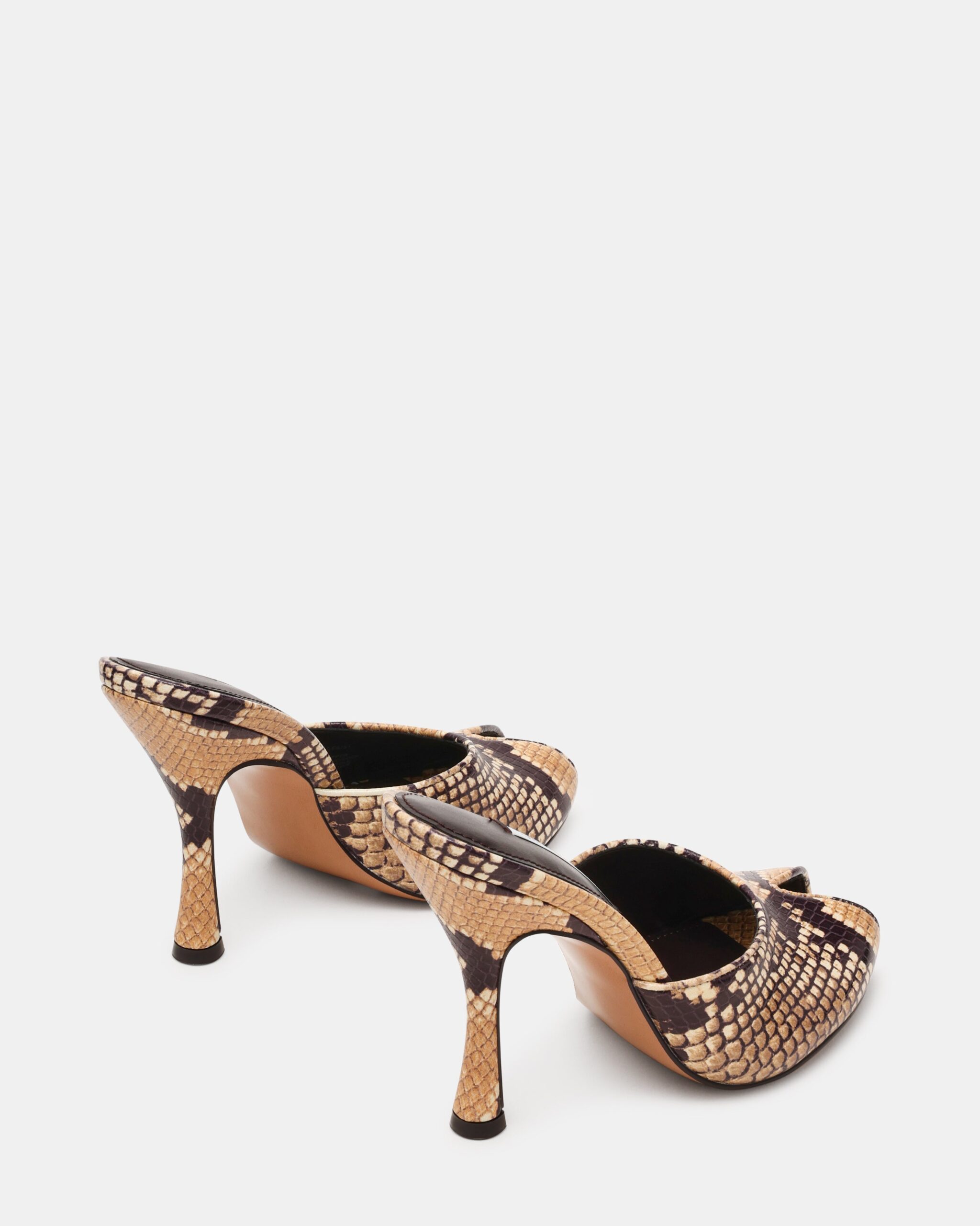 STEVEMADDEN_SHOES_JULES_SNAKE-LEATHER03.jpg
