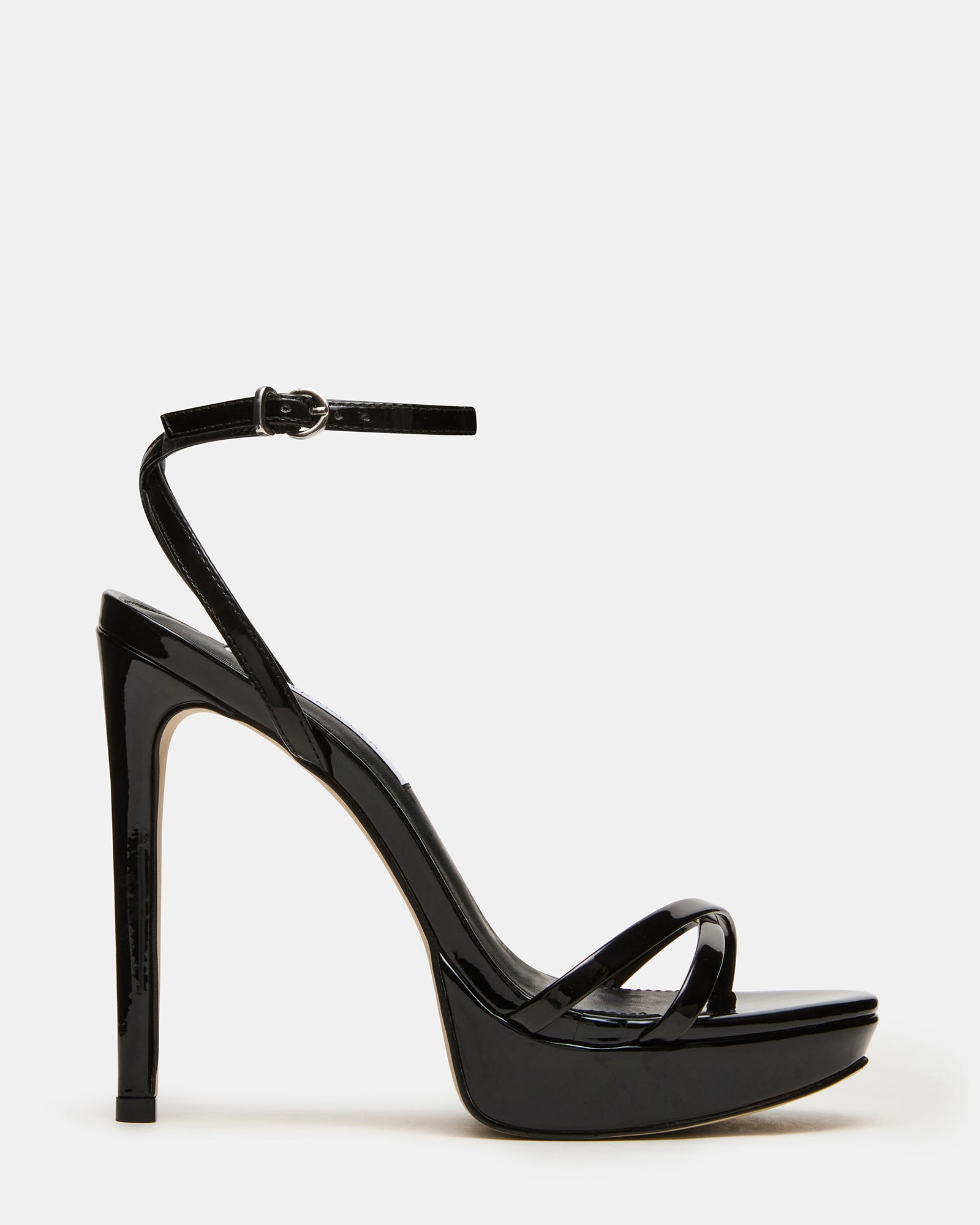 STEVEMADDEN_SHOES_JUNI_BLACK_01.jpg