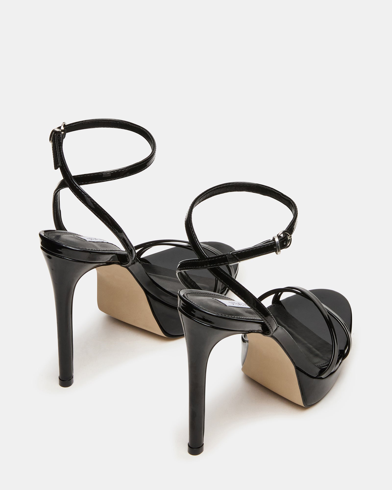 STEVEMADDEN_SHOES_JUNI_BLACK_02.jpg