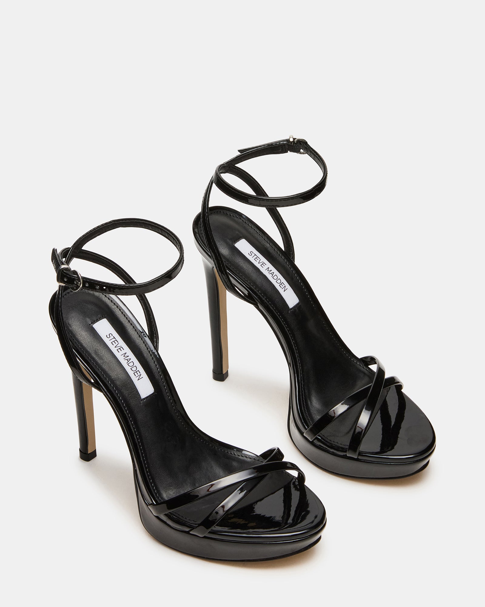 STEVEMADDEN_SHOES_JUNI_BLACK_03.jpg