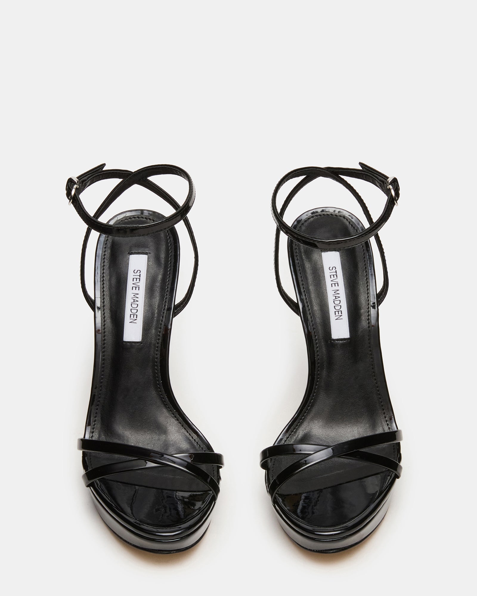 STEVEMADDEN_SHOES_JUNI_BLACK_04.jpg