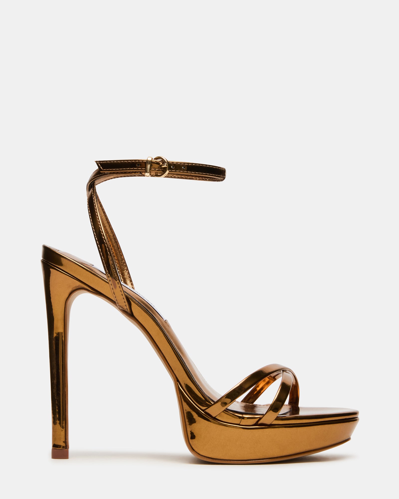 STEVEMADDEN_SHOES_JUNI_BRONZE_01.jpg
