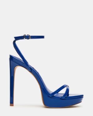 Juni Cobalt