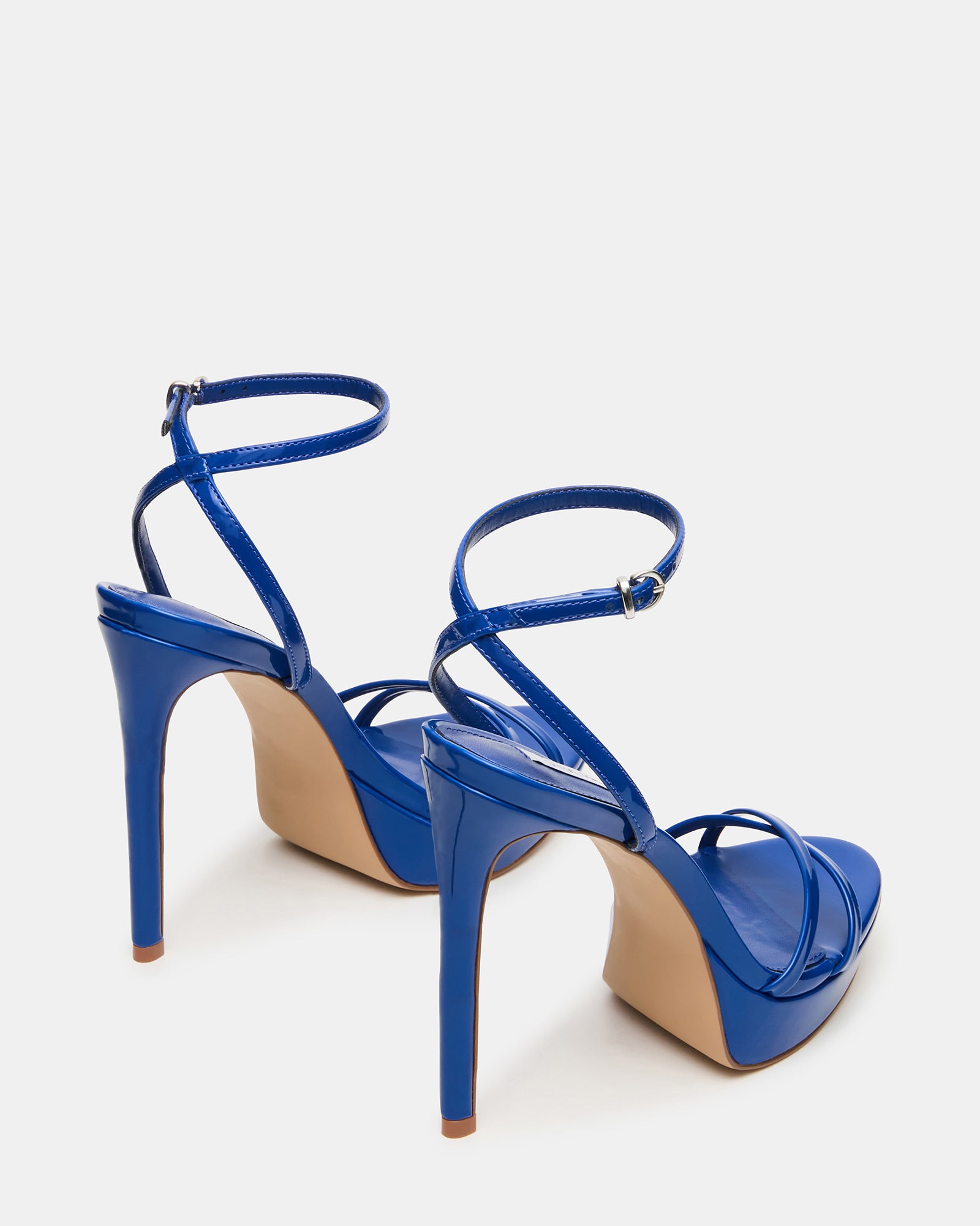 STEVEMADDEN_SHOES_JUNI_COBALT_03.jpg