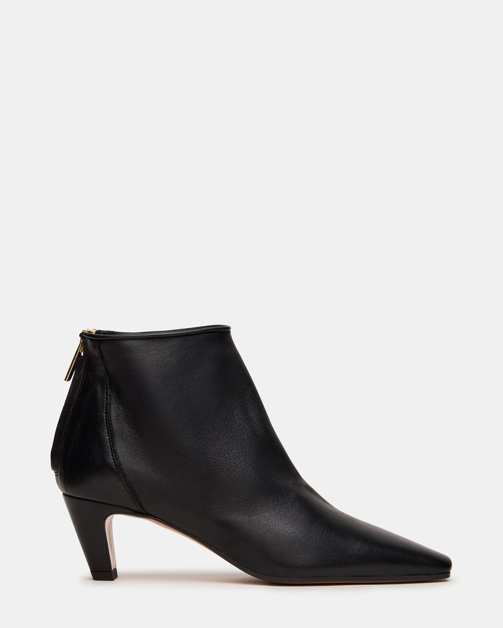STEVEMADDEN_SHOES_JUNO_BLACK-LEATHER_01.jpg