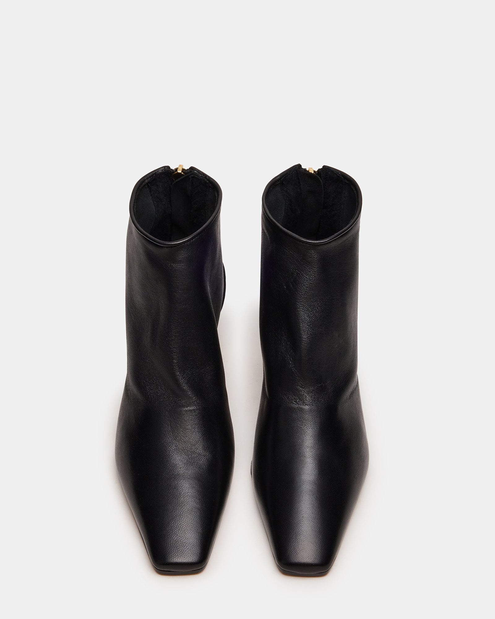 STEVEMADDEN_SHOES_JUNO_BLACK-LEATHER_04.jpg