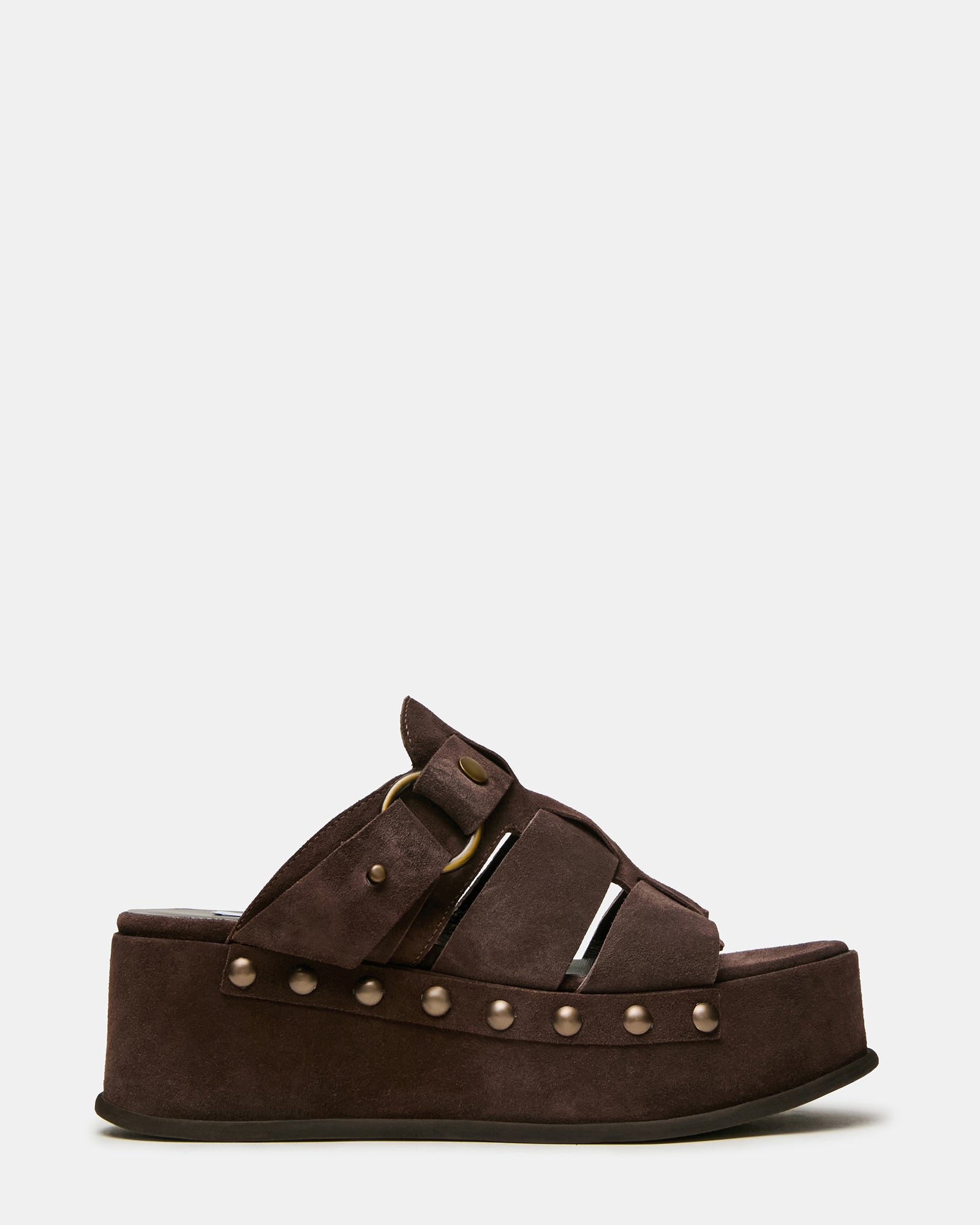STEVEMADDEN_SHOES_JYNX_BROWN-SUEDE_01.jpg