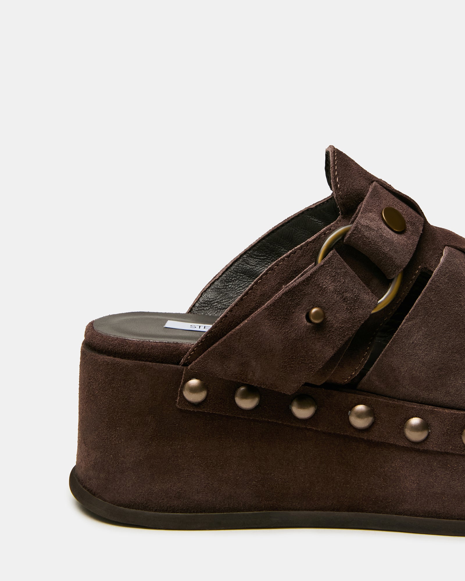 STEVEMADDEN_SHOES_JYNX_BROWN-SUEDE_05.jpg