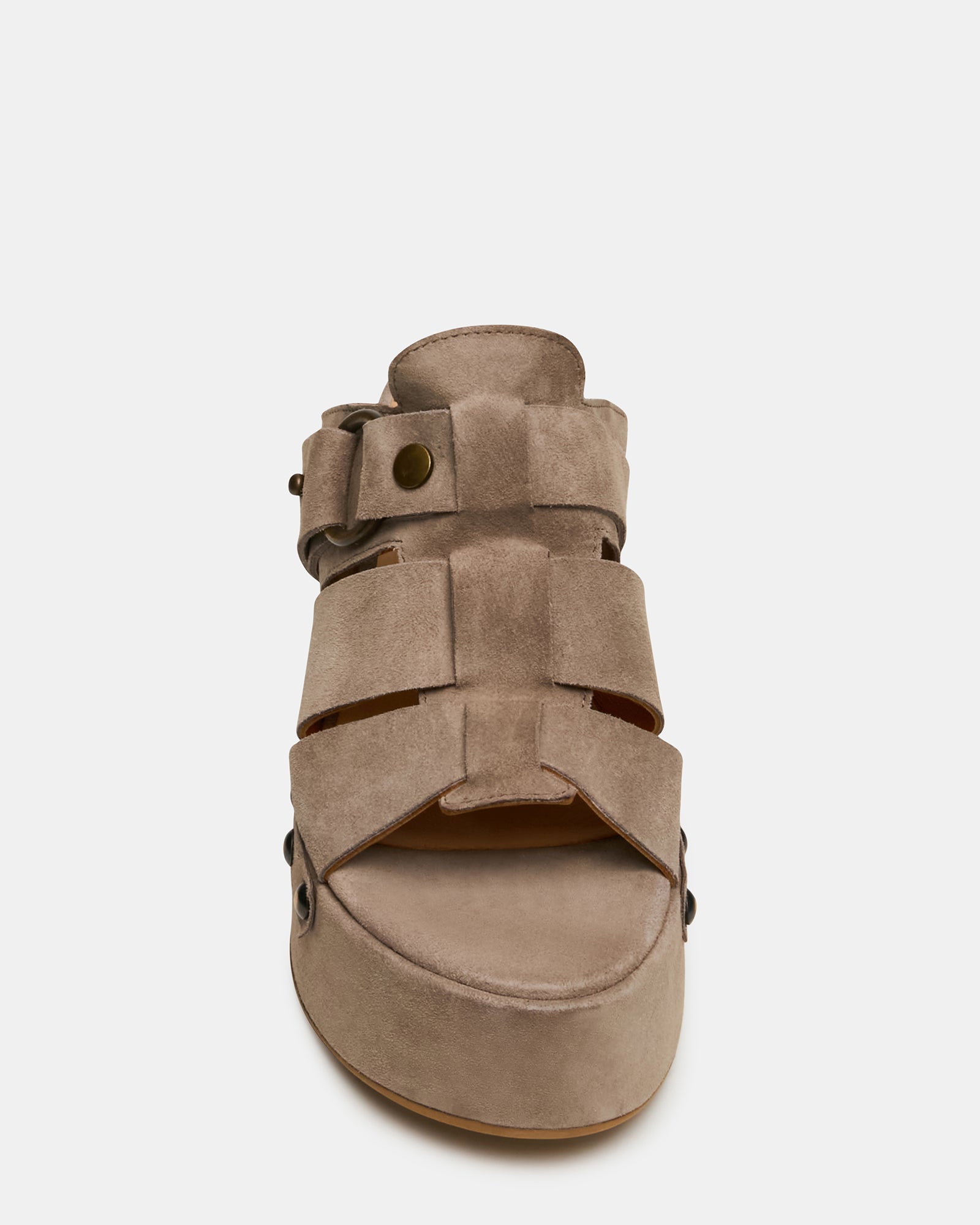 STEVEMADDEN_SHOES_JYNX_TAUPE-SUEDE_01.jpg