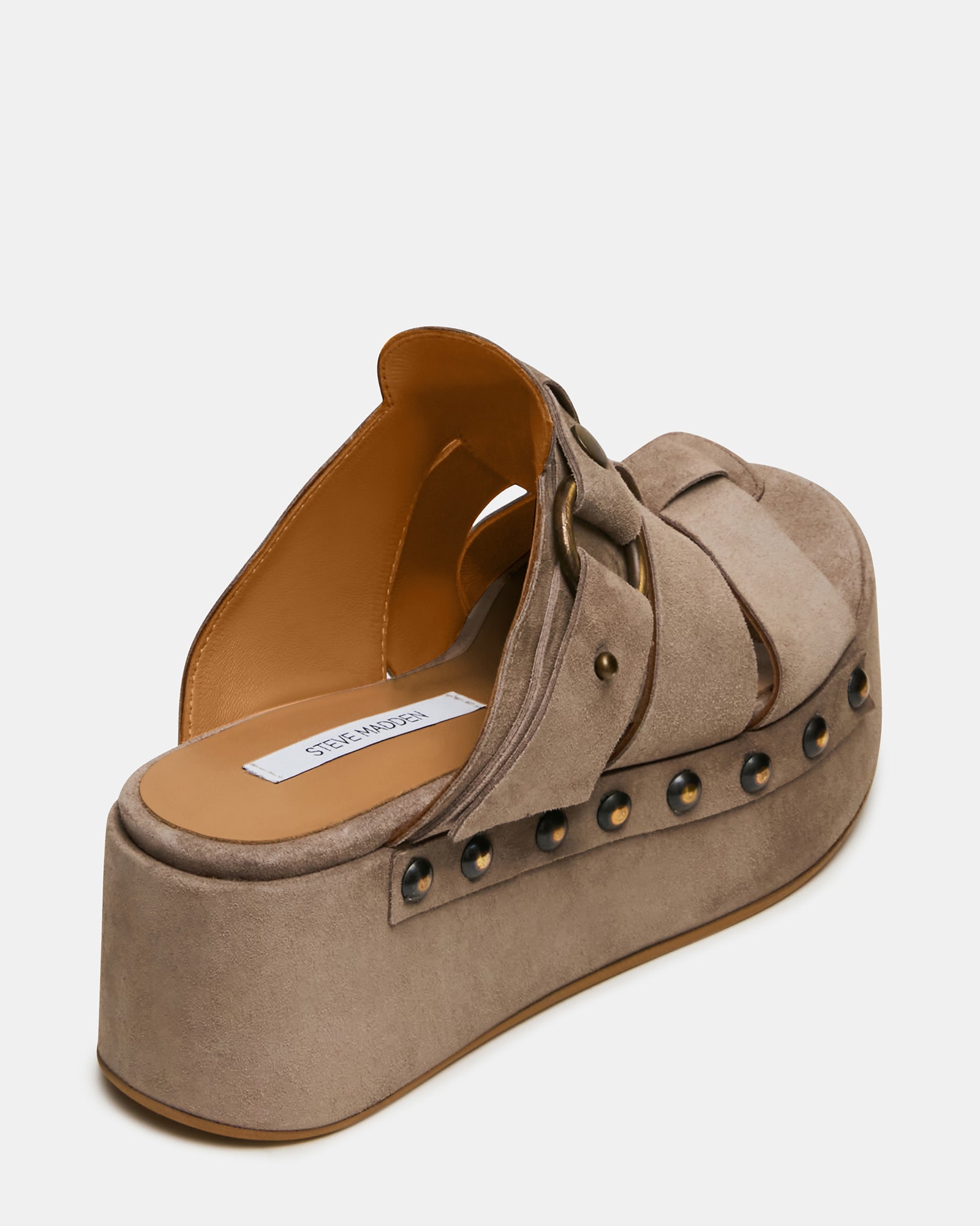 STEVEMADDEN_SHOES_JYNX_TAUPE-SUEDE_03.jpg