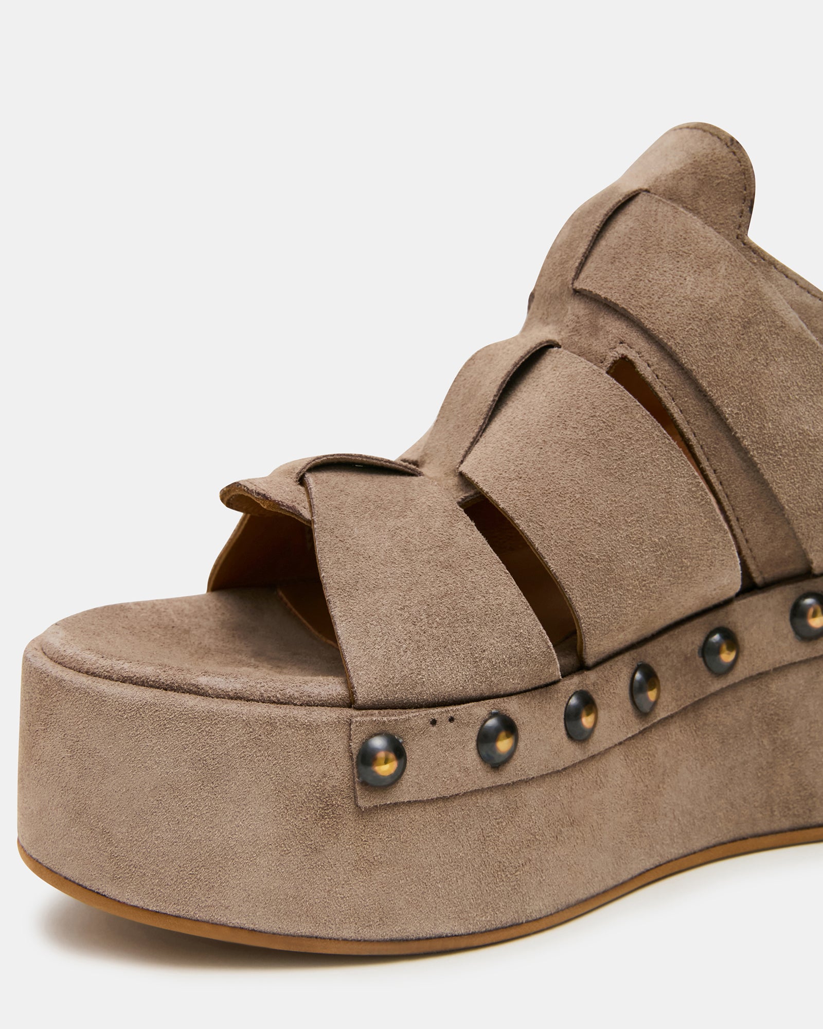 STEVEMADDEN_SHOES_JYNX_TAUPE-SUEDE_05.jpg