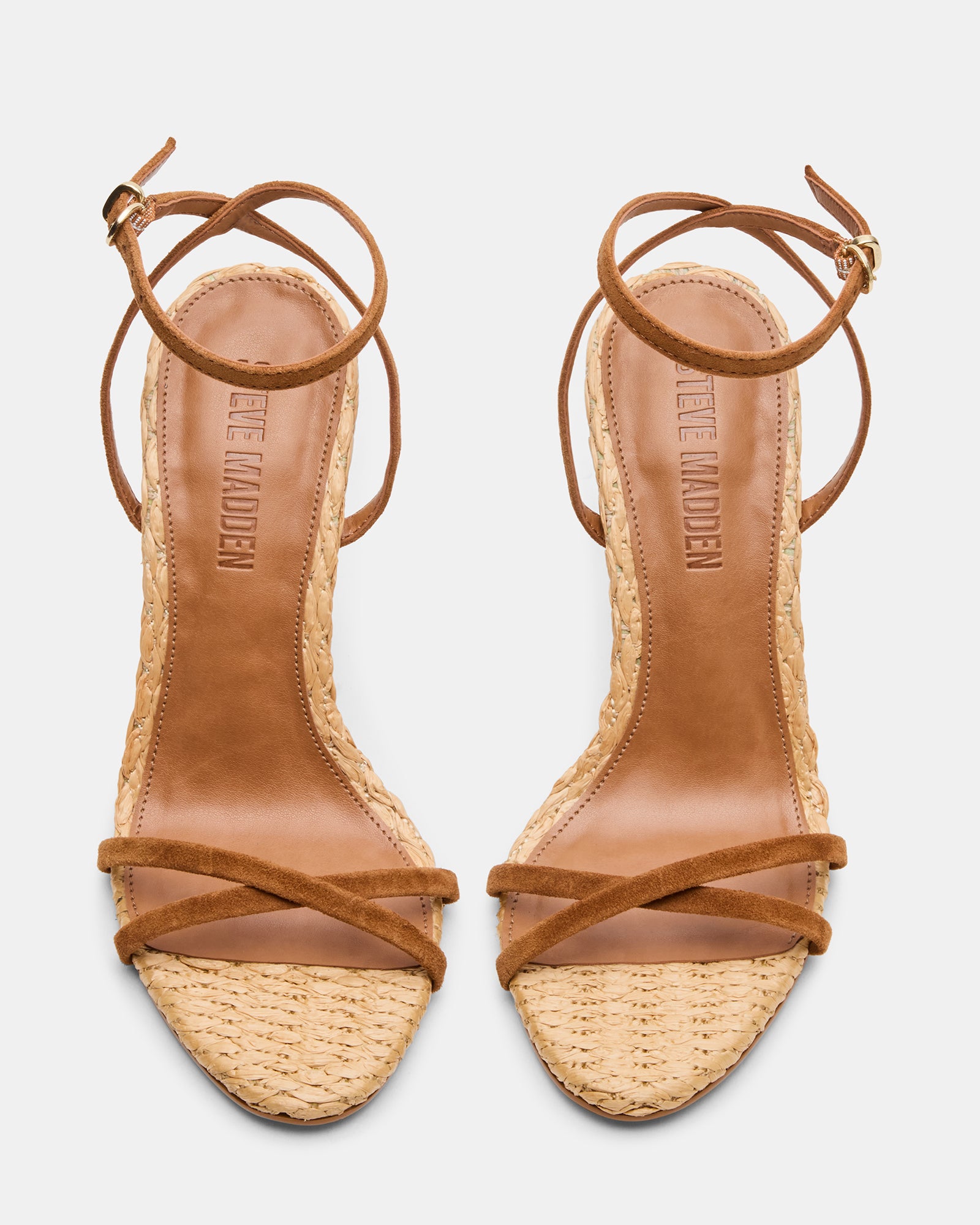 STEVEMADDEN_SHOES_JYPSEY-RAFF_CHESTNUT-SUEDE_04.jpg