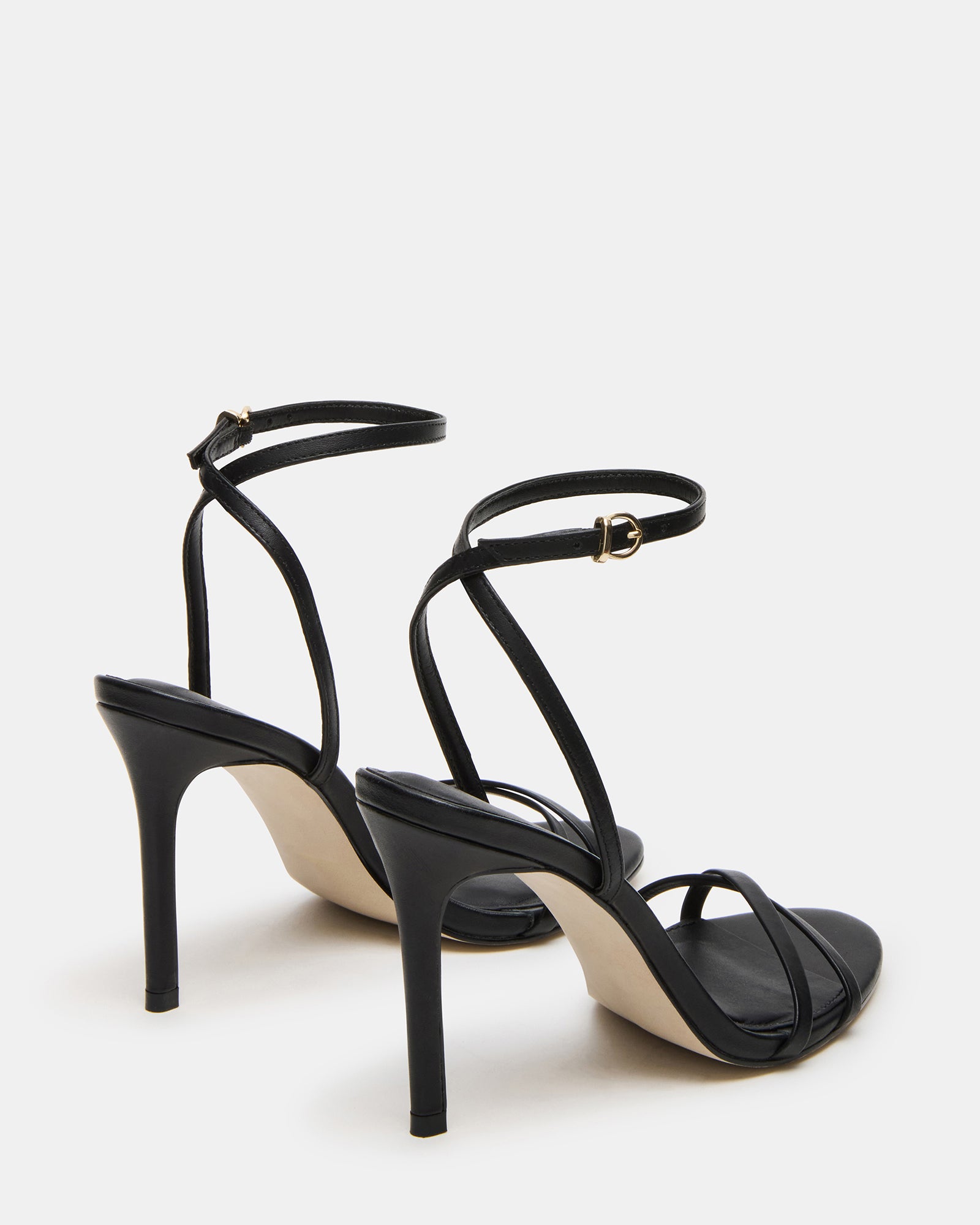 STEVEMADDEN_SHOES_JYPSEY_BLACK-LEATHER_02_7b0d1703-dc2c-4bfe-932f-78ce089ab683.jpg