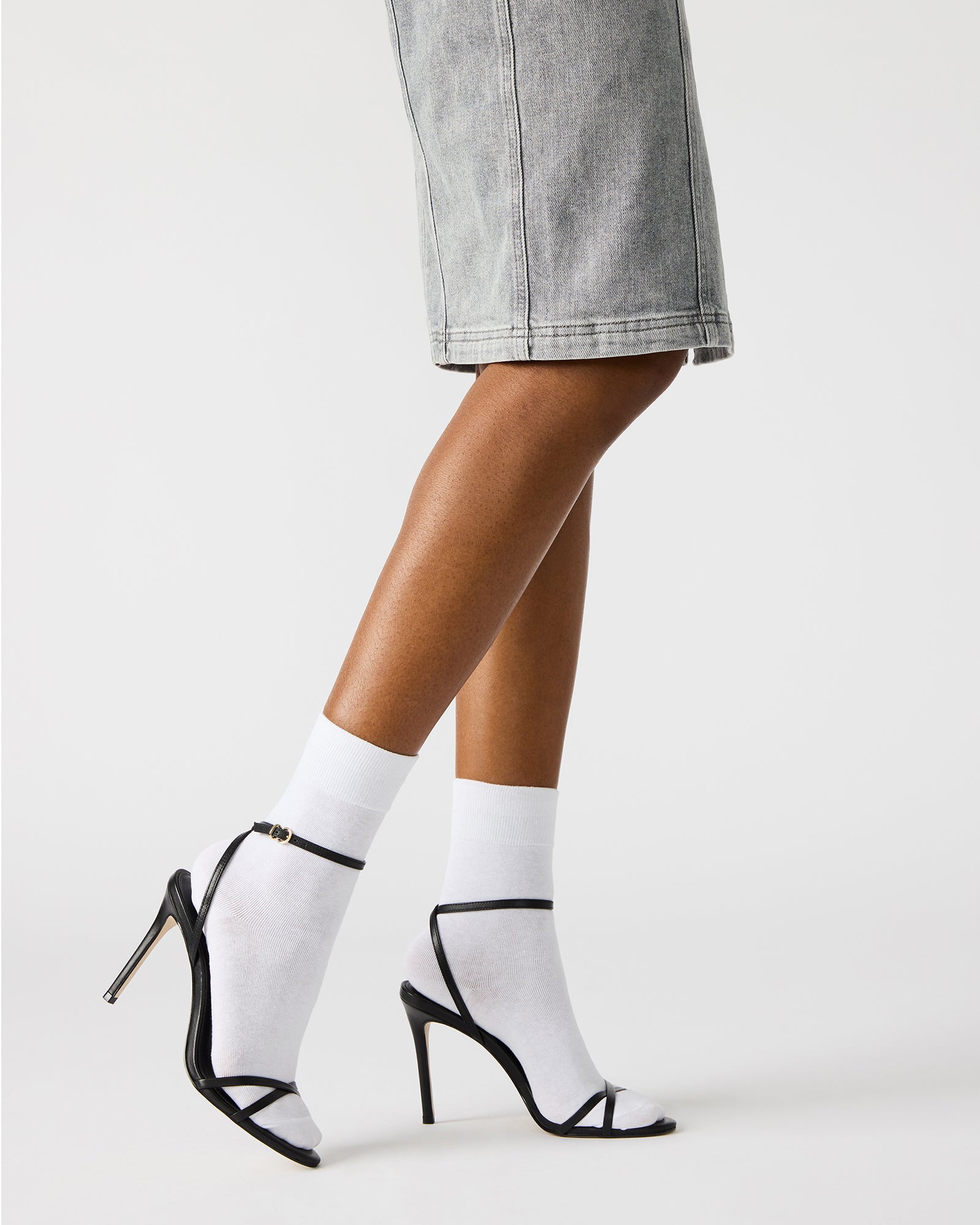STEVEMADDEN_SHOES_JYPSEY_BLACK-LEATHER_2611_955f0489-1d72-4232-8c9f-797ca268573e.jpg