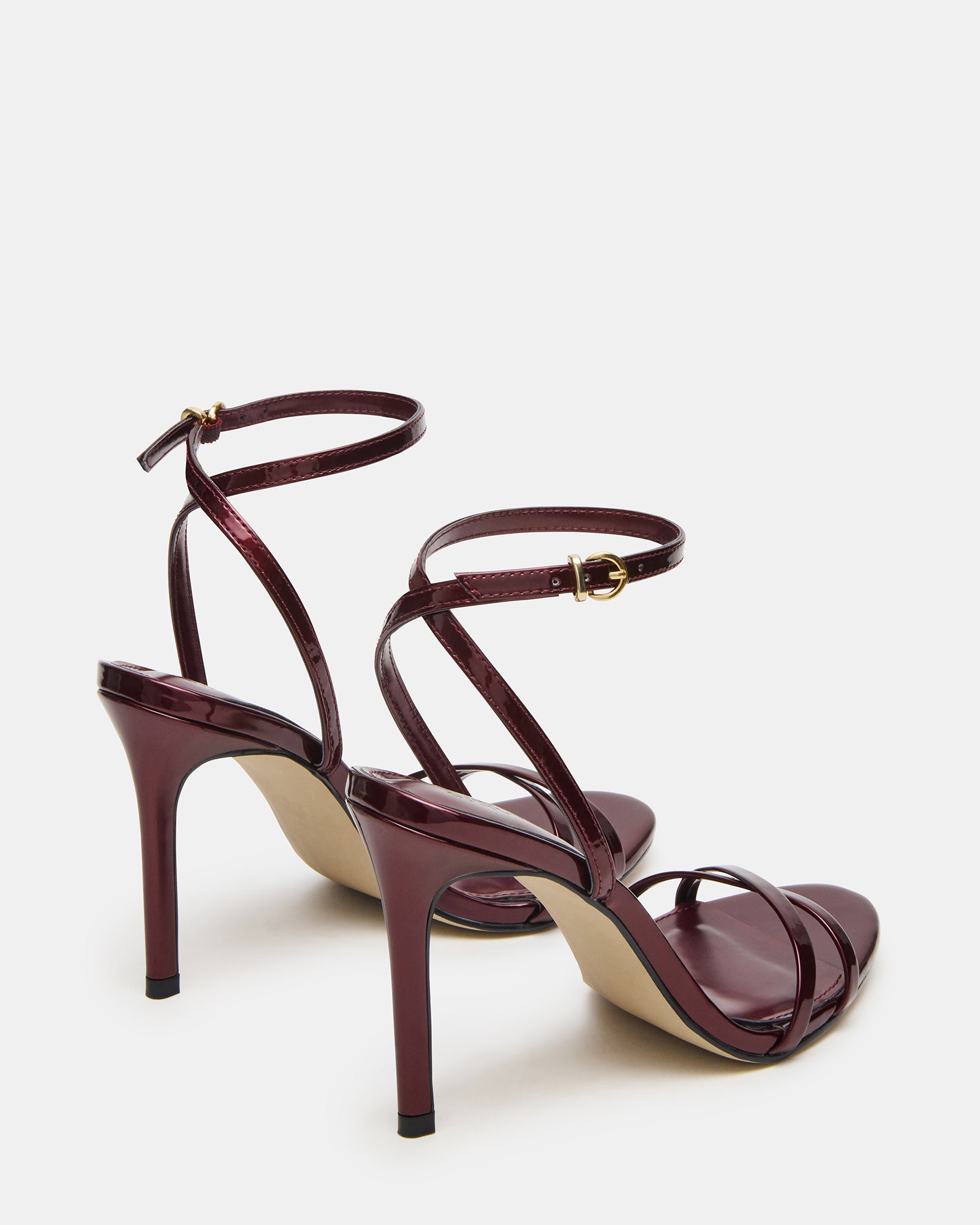 STEVEMADDEN_SHOES_JYPSEY_CHERRY-PEARL_02.jpg