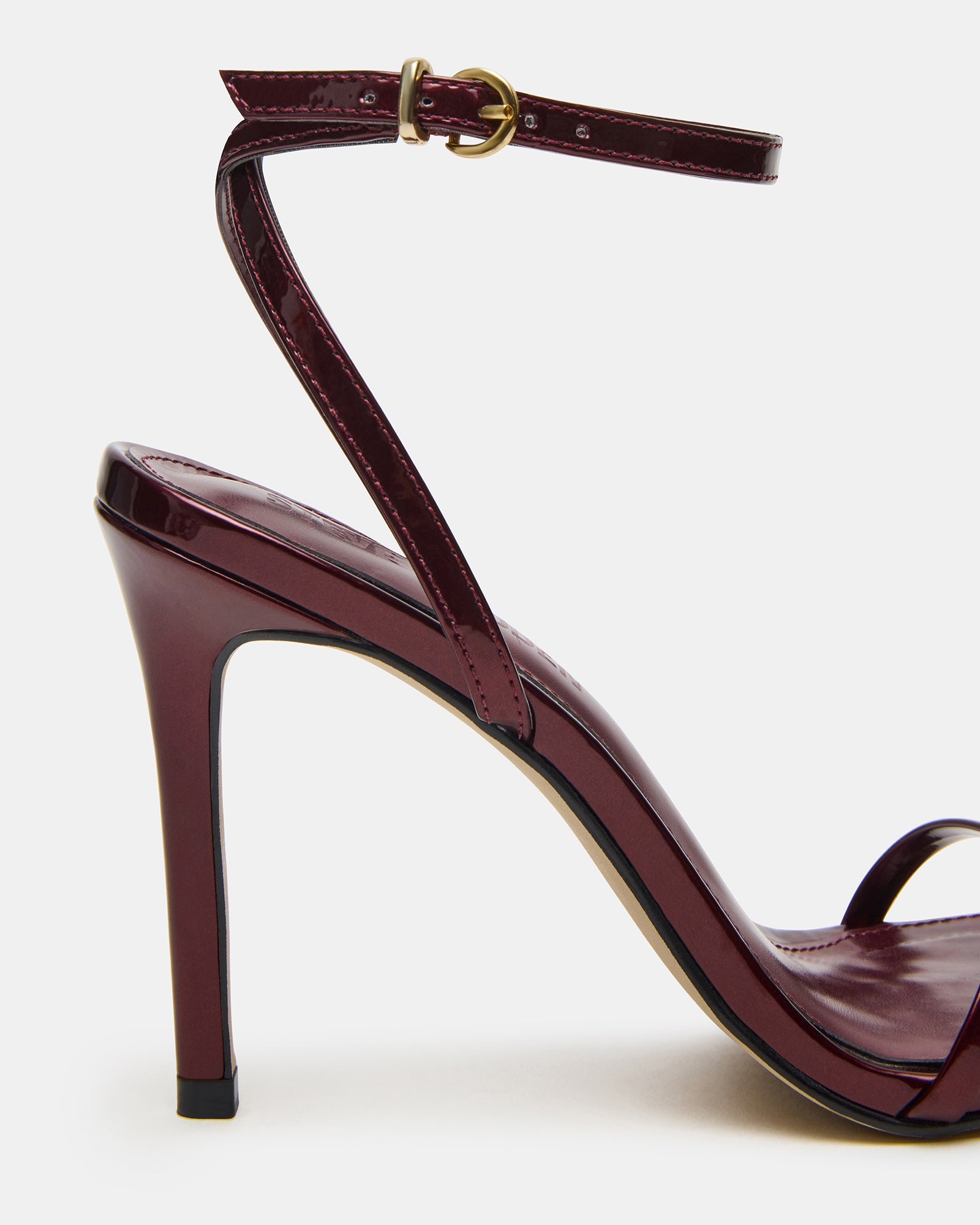 STEVEMADDEN_SHOES_JYPSEY_CHERRY-PEARL_04.jpg