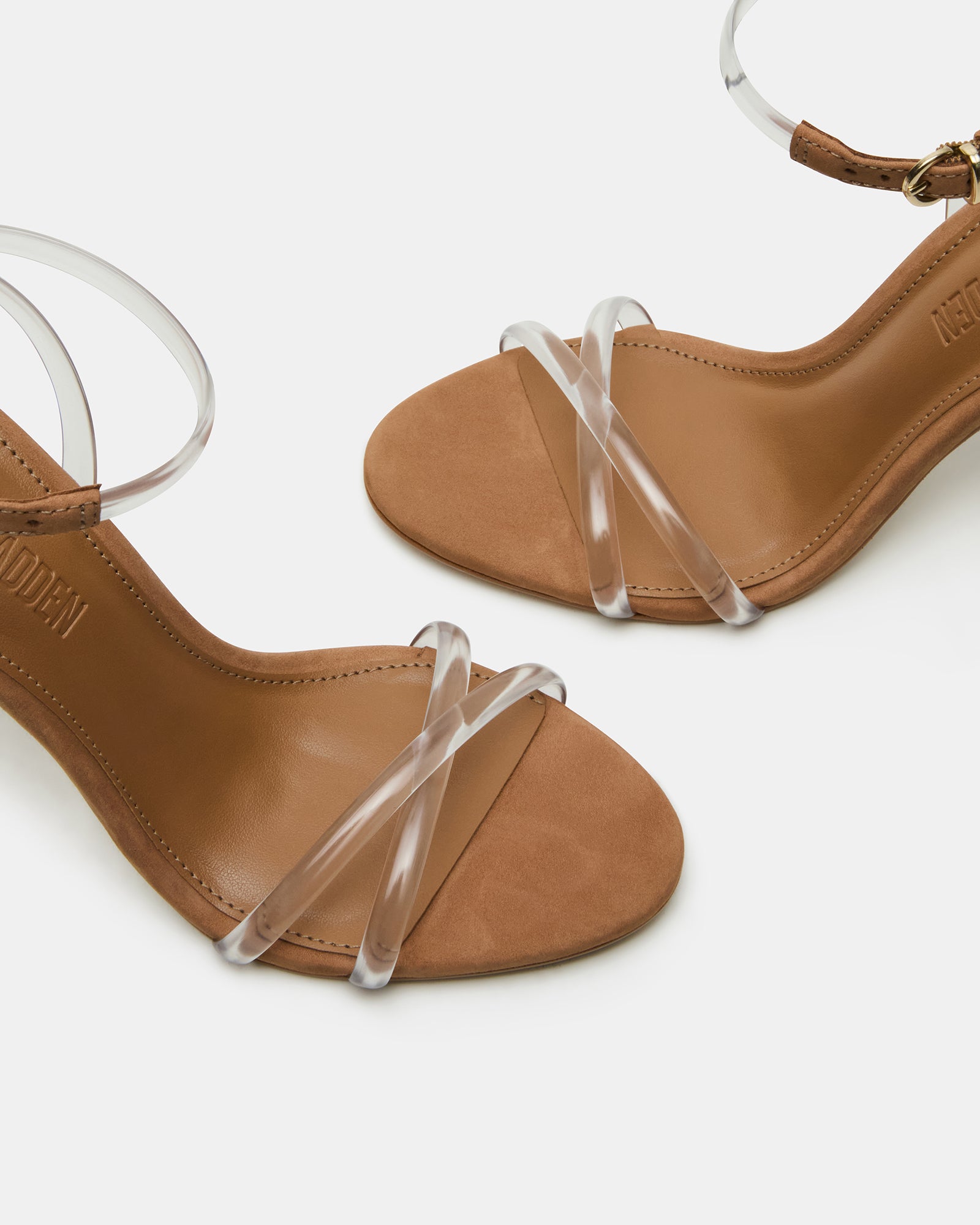 STEVEMADDEN_SHOES_JYPSEY_CLEAR_05.jpg